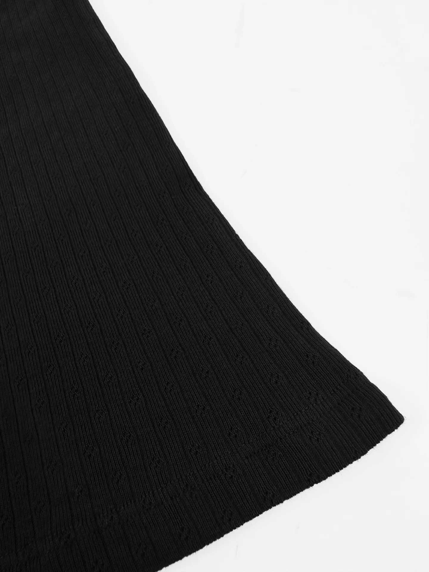 MIU 27FW IDIZMXF 003 나시 20