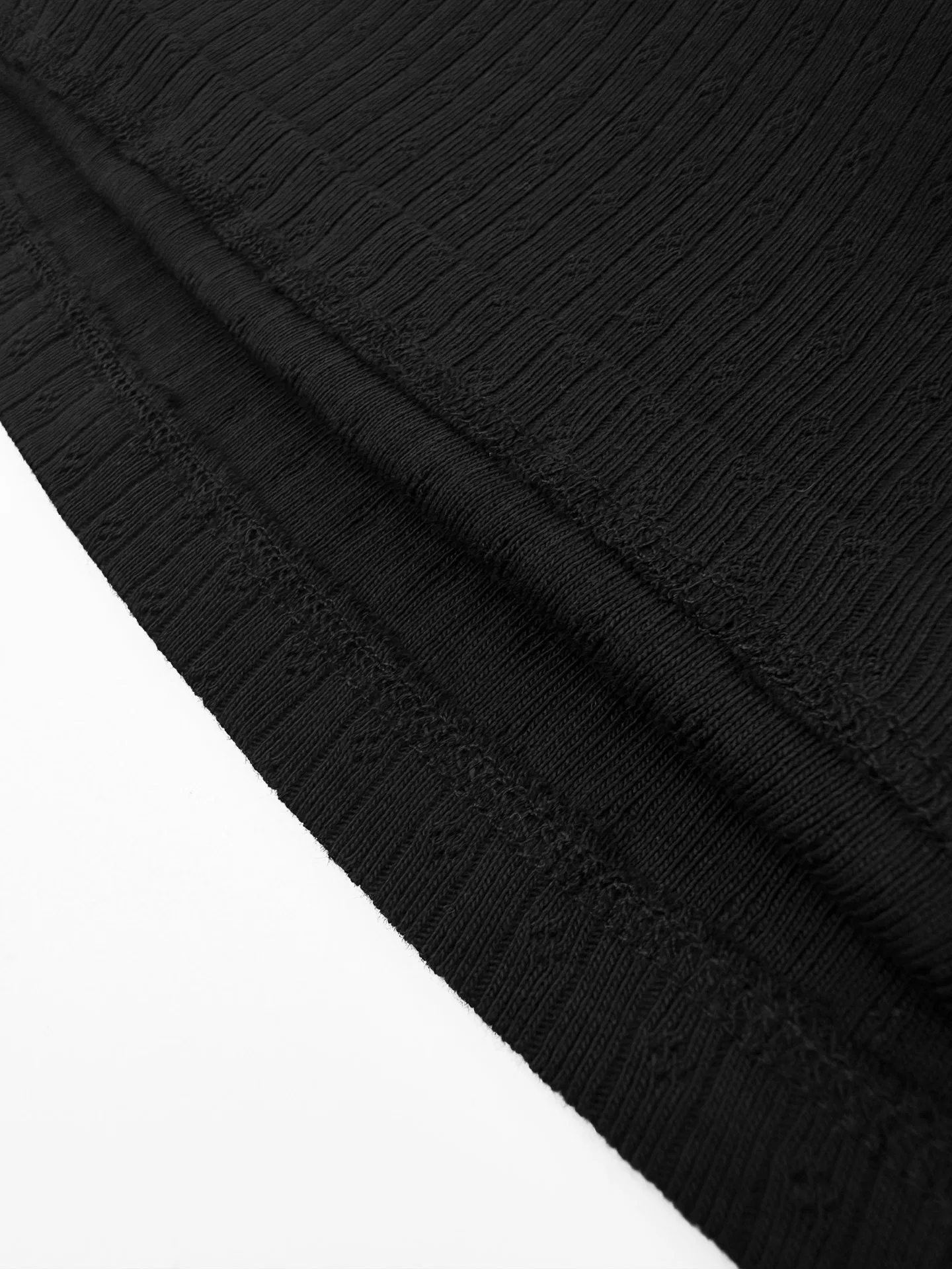 MIU 27FW IDIZMXF 003 나시 21