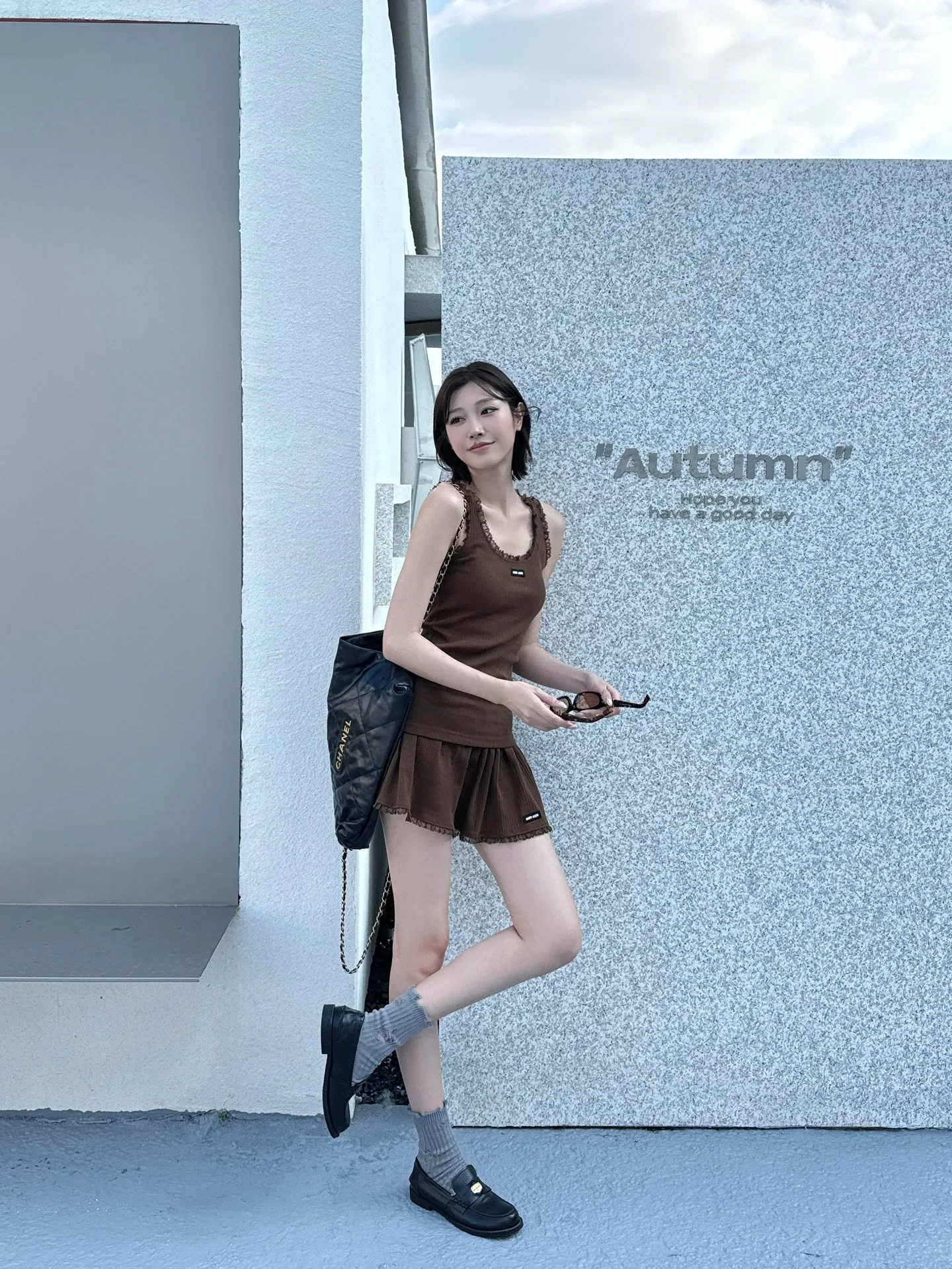 MIU 27FW IDIZMXF 003 나시 22