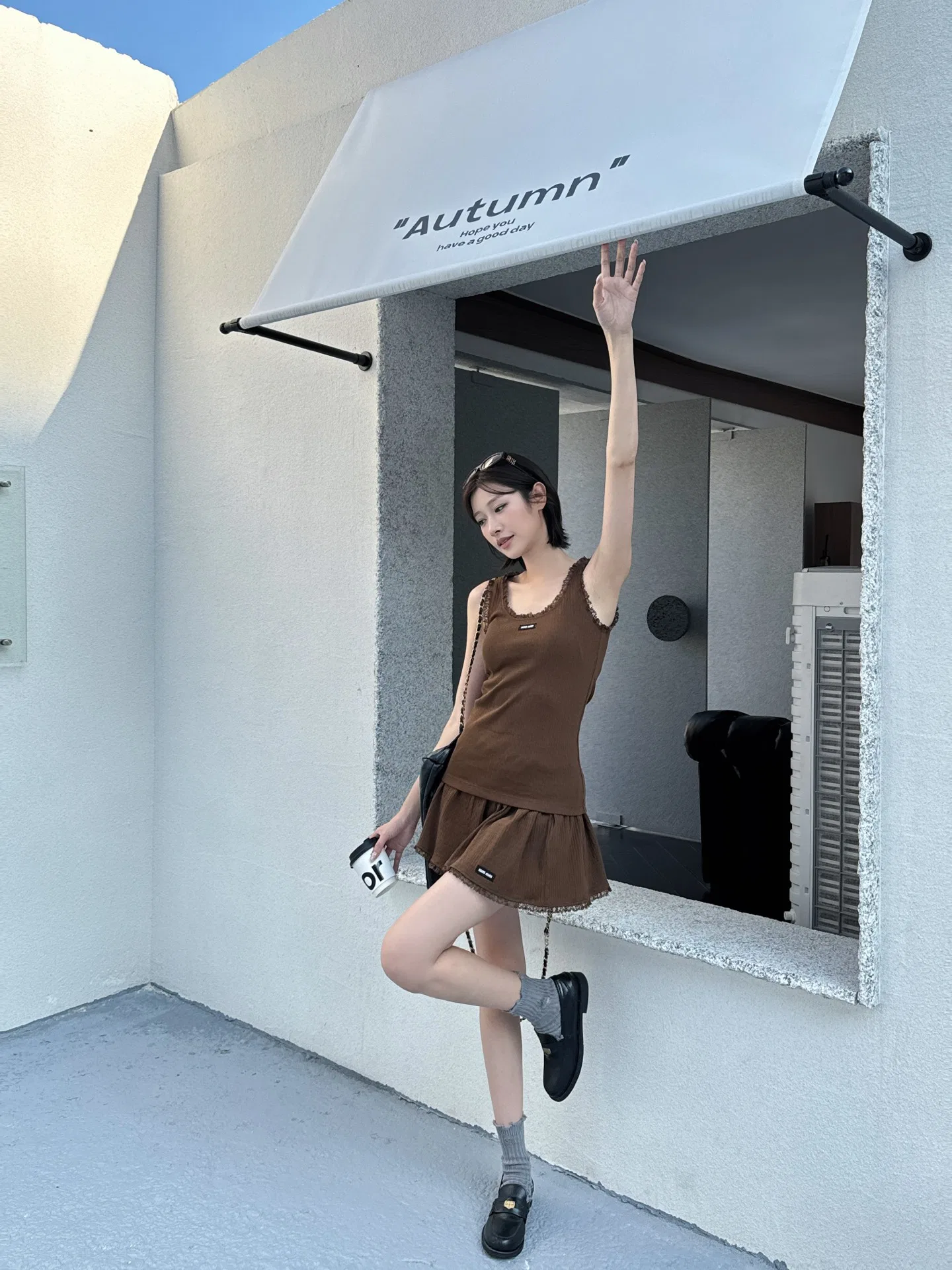MIU 27FW IDIZMXF 003 나시 23
