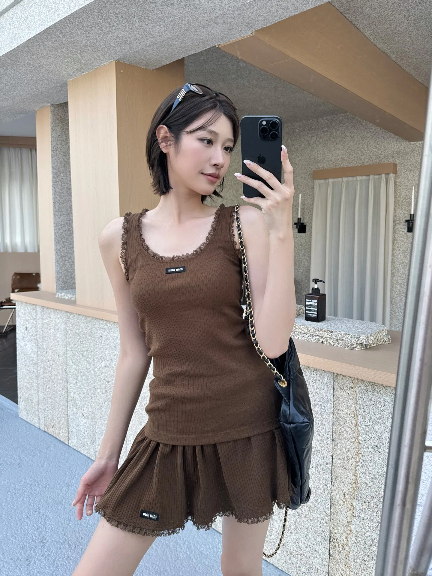 MIU 27FW IDIZMXF 003 나시 24