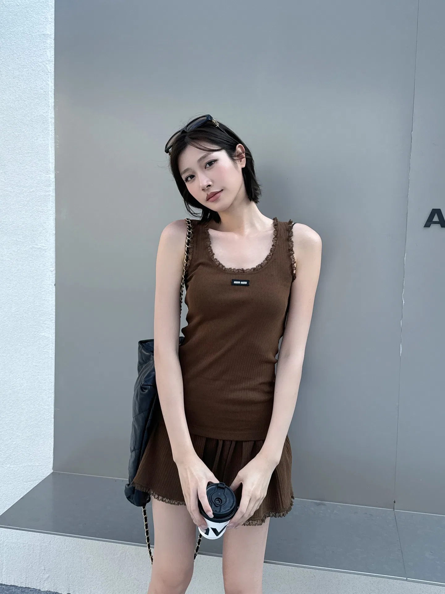 MIU 27FW IDIZMXF 003 나시 25