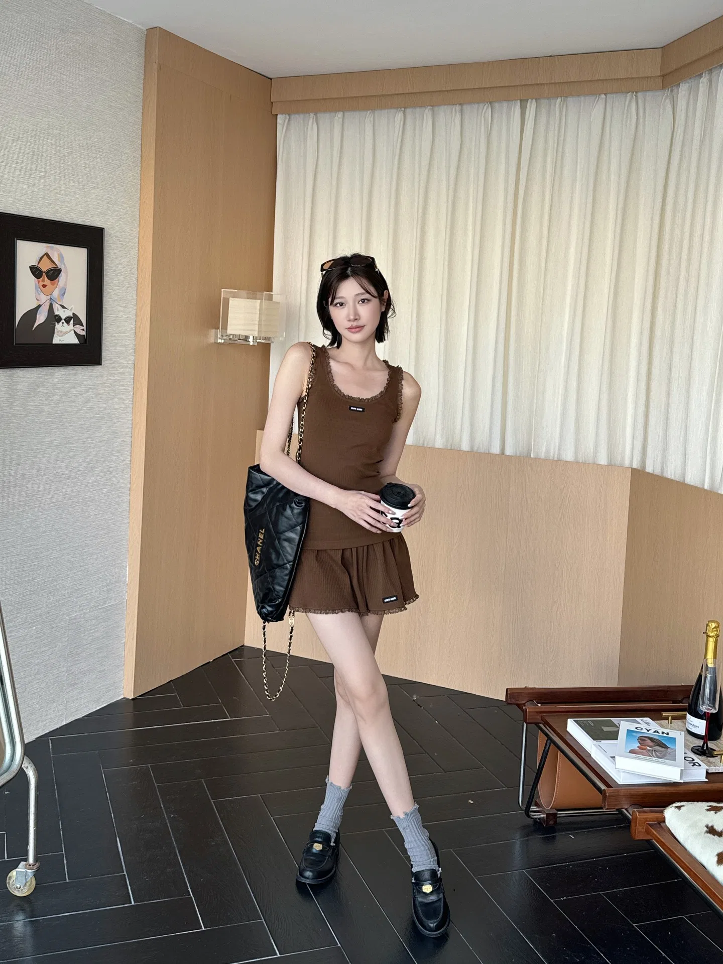 MIU 27FW IDIZMXF 003 나시 29