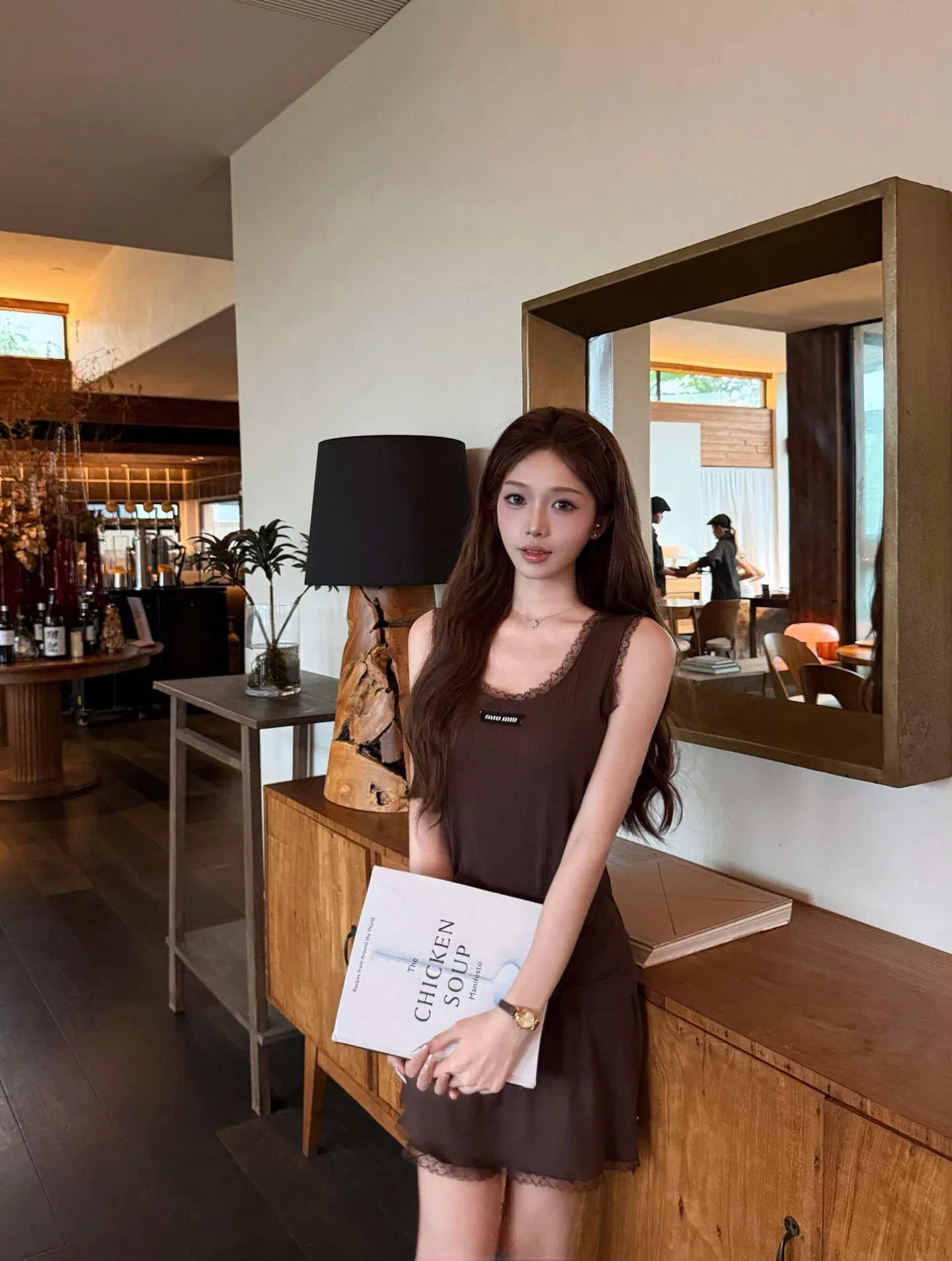 MIU 27FW IDIZMXF 003 나시 30