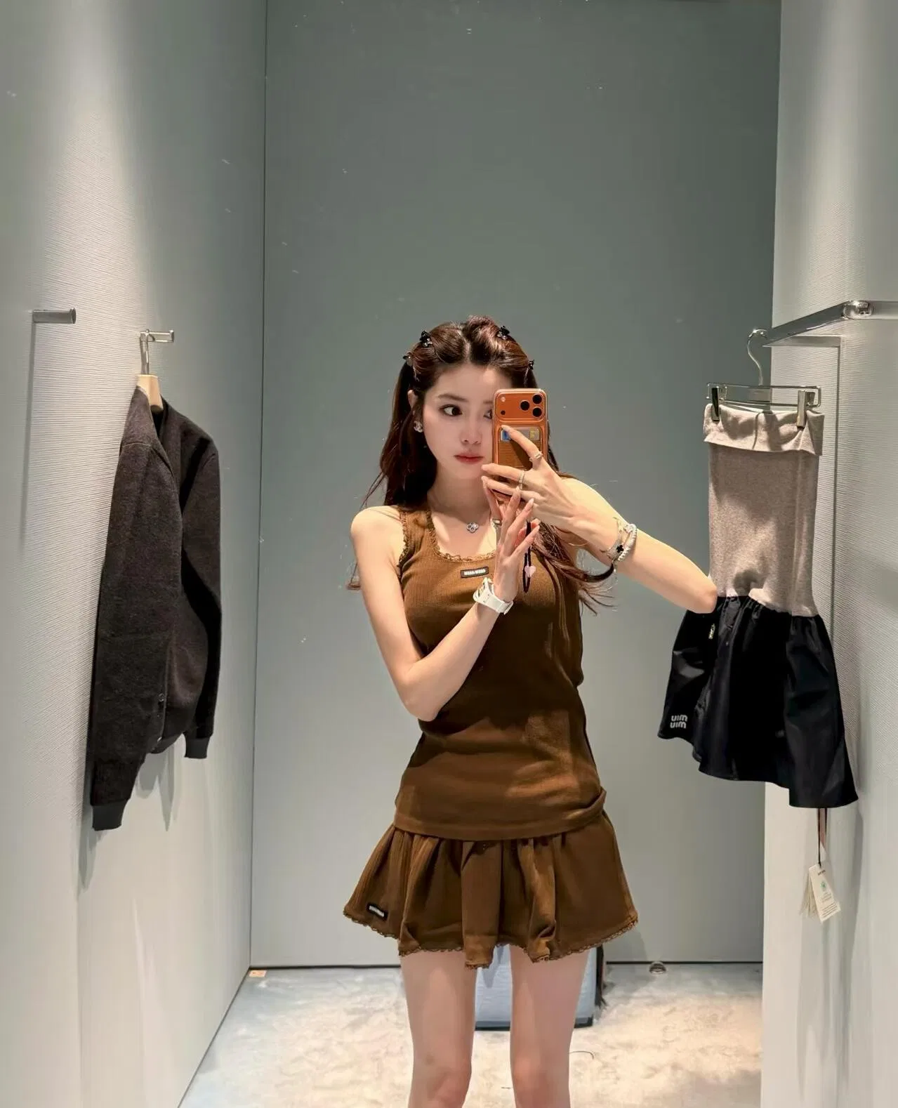 MIU 27FW IDIZMXF 003 나시 32