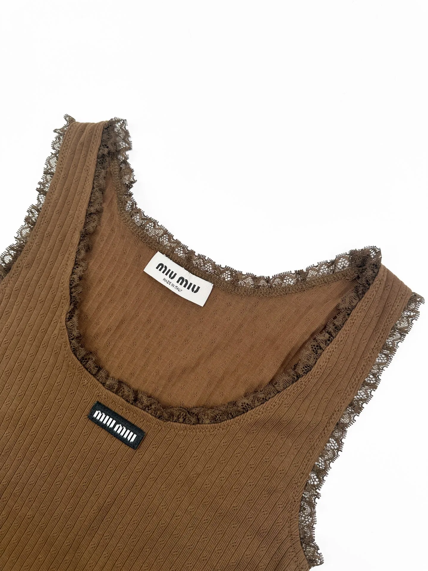 MIU 27FW IDIZMXF 003 나시 35