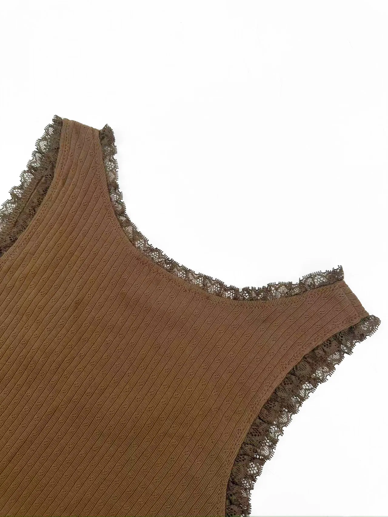 MIU 27FW IDIZMXF 003 나시 36