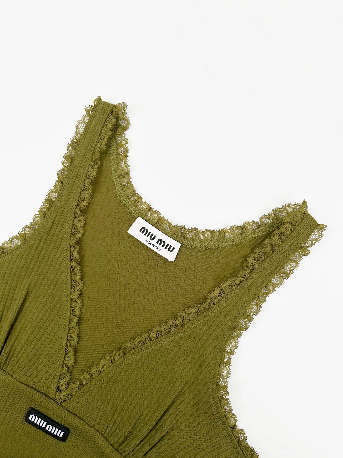 MIU 27FW IDIZMXF 004 원피스 18