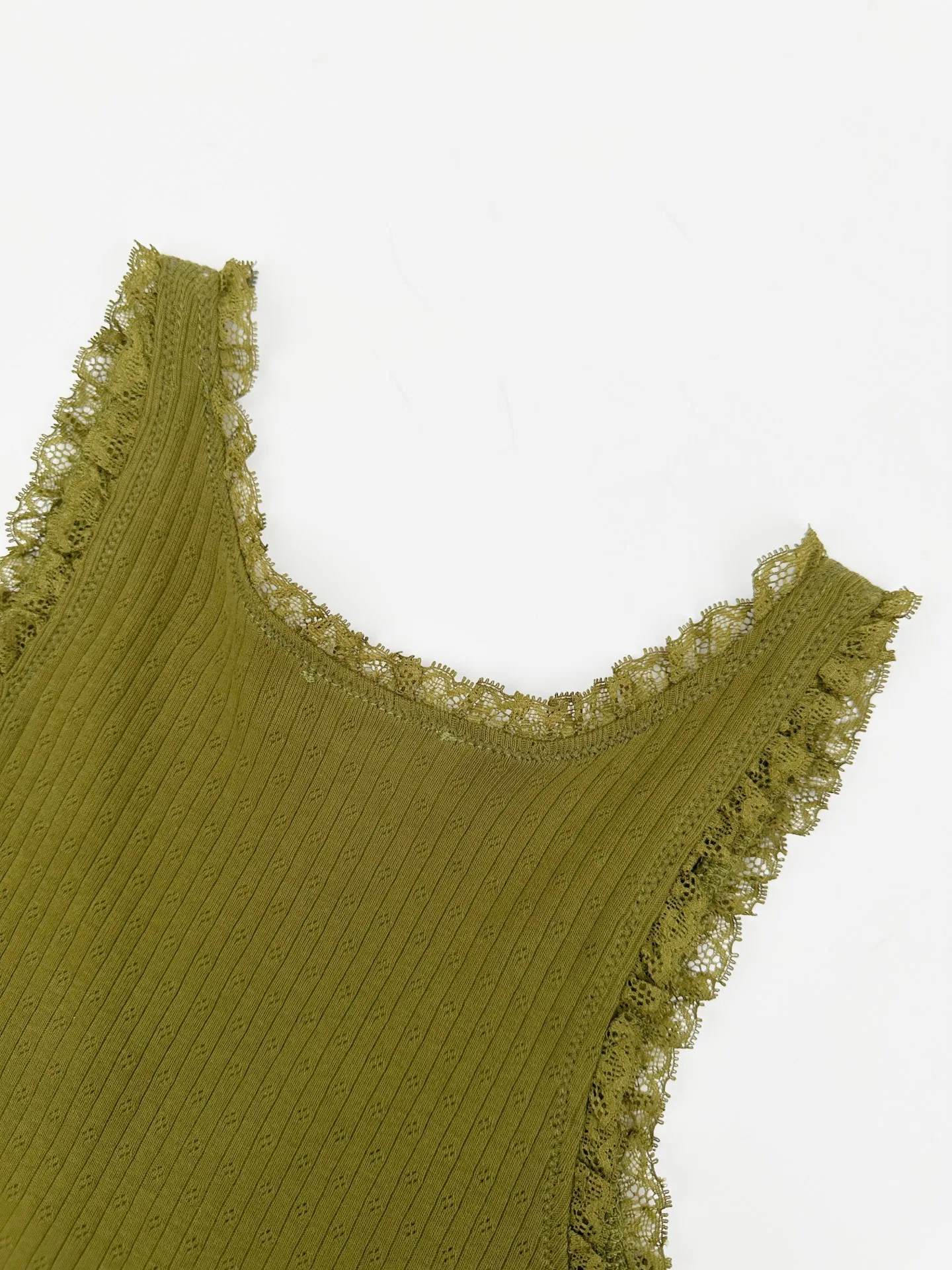 MIU 27FW IDIZMXF 004 원피스 19