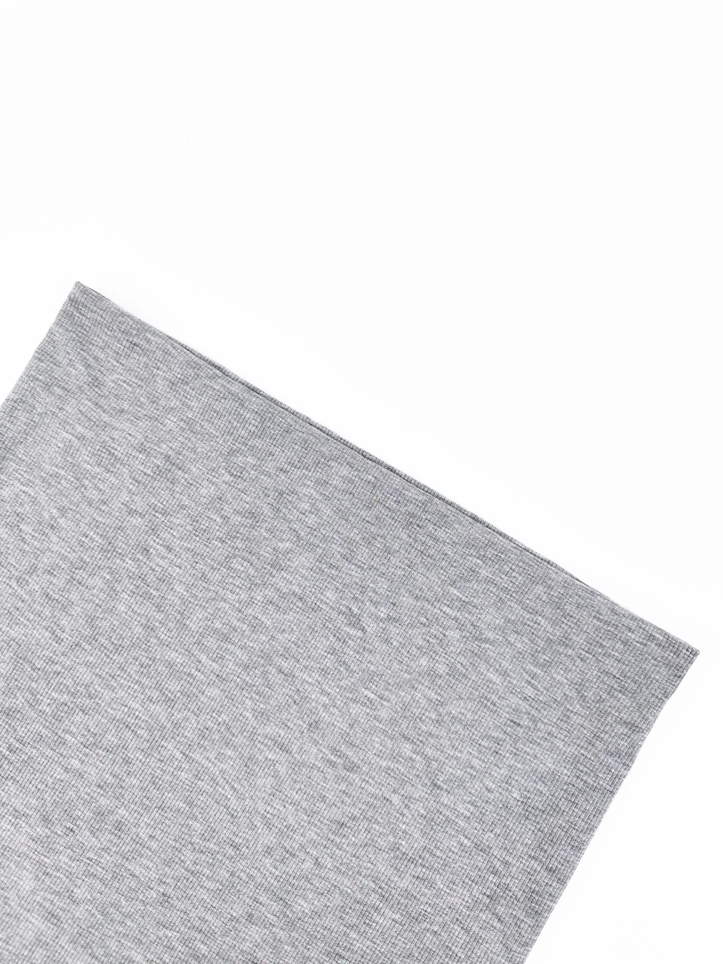 MIU 27FW IDIZMXF 005 원피스 22