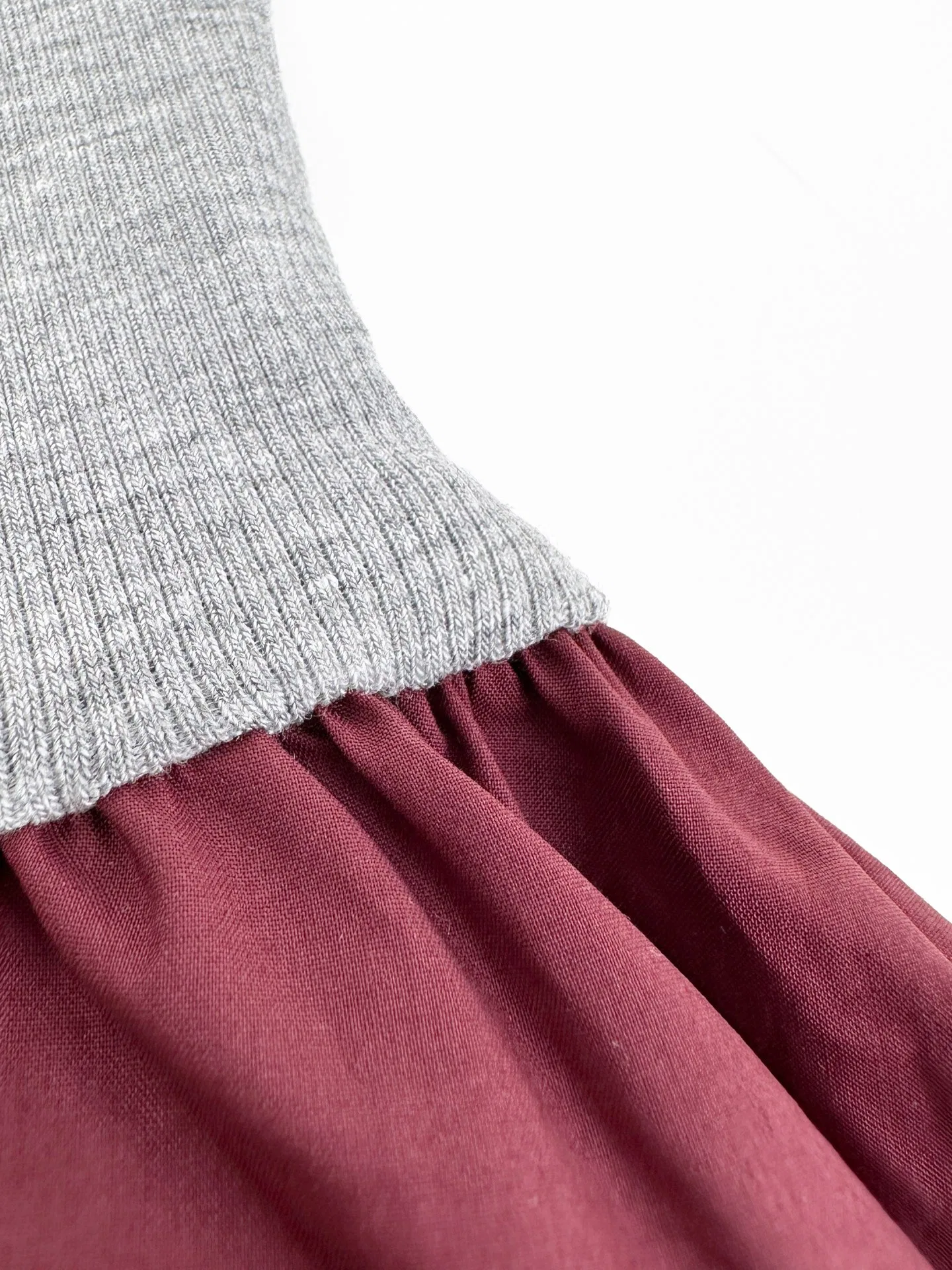MIU 27FW IDIZMXF 005 원피스 23