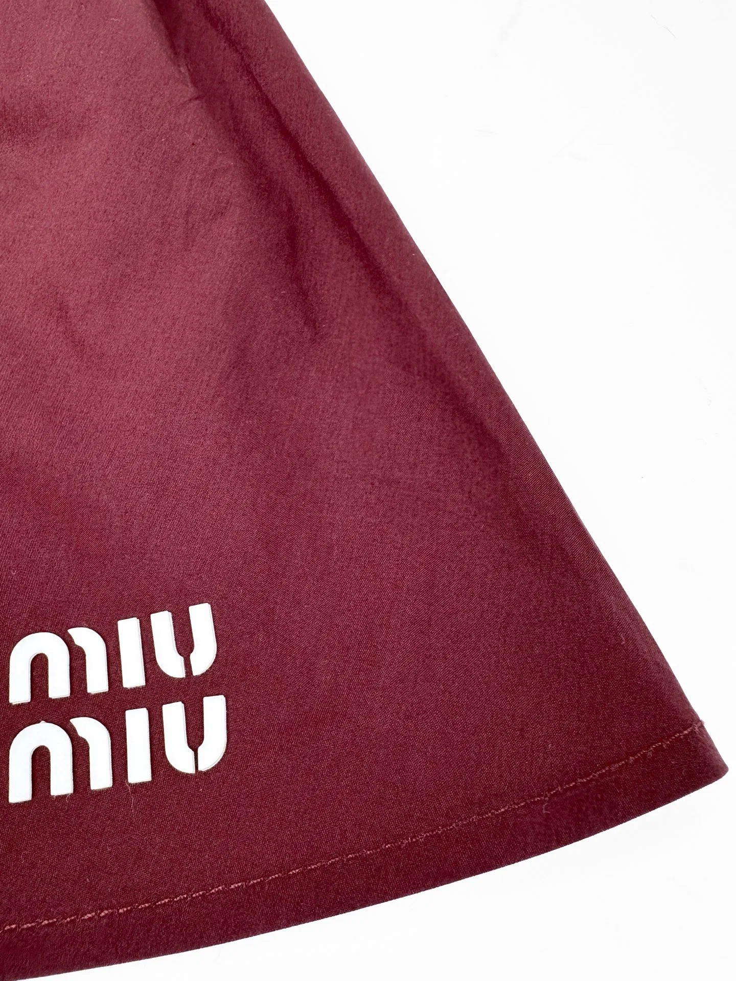 MIU 27FW IDIZMXF 005 원피스 27