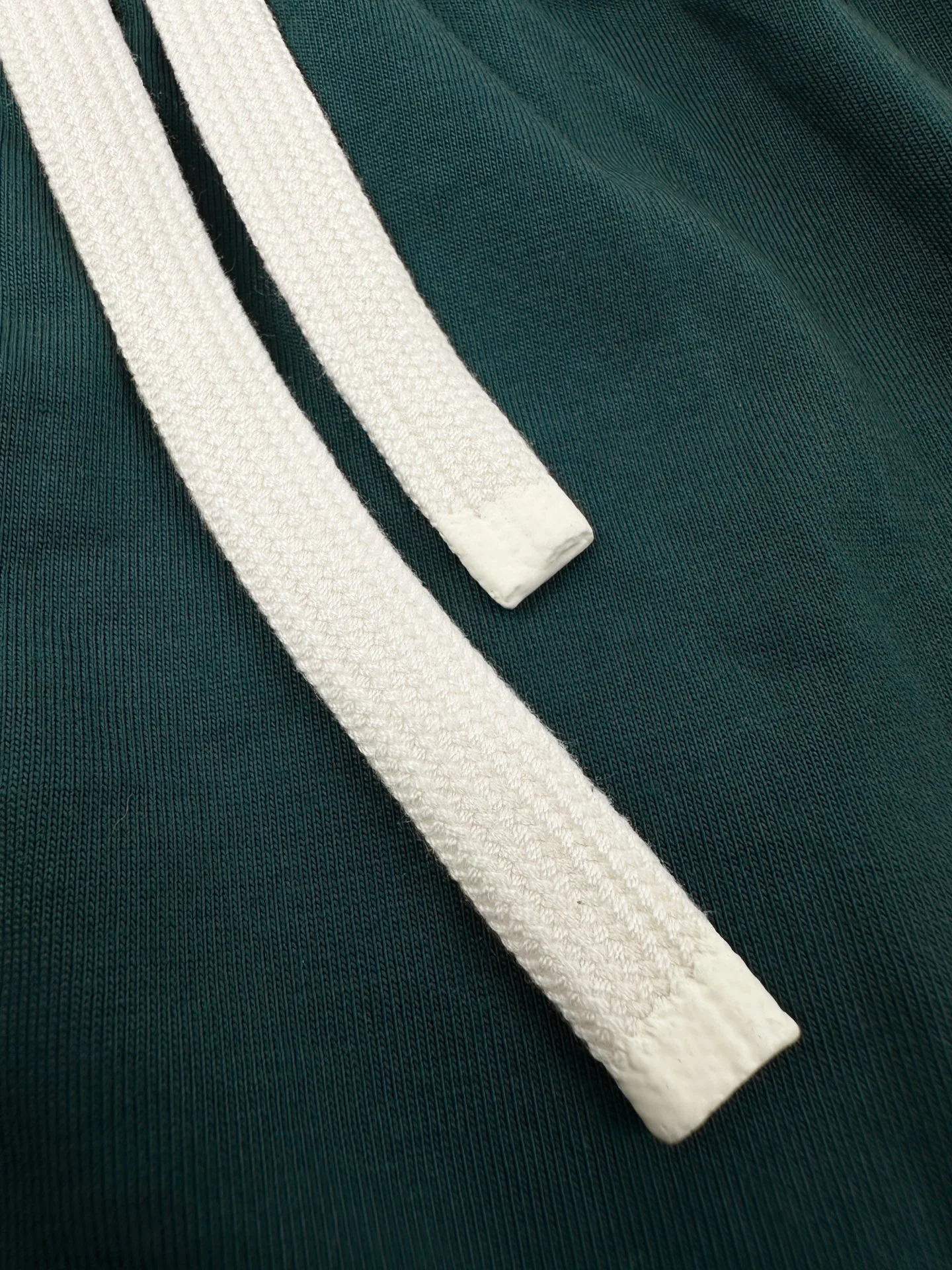 MIU 27FW IDIZMXF 006 스커트 9