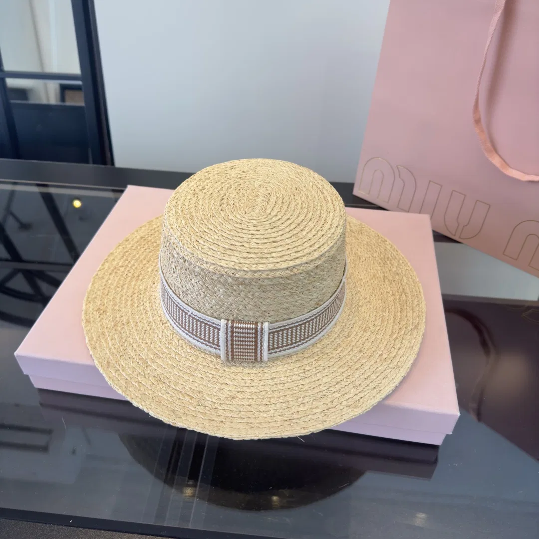 MIU 27FW KKBSXQZ 004 버킷햇 19