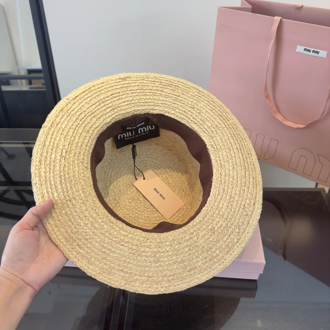 MIU 27FW KKBSXQZ 004 버킷햇 21