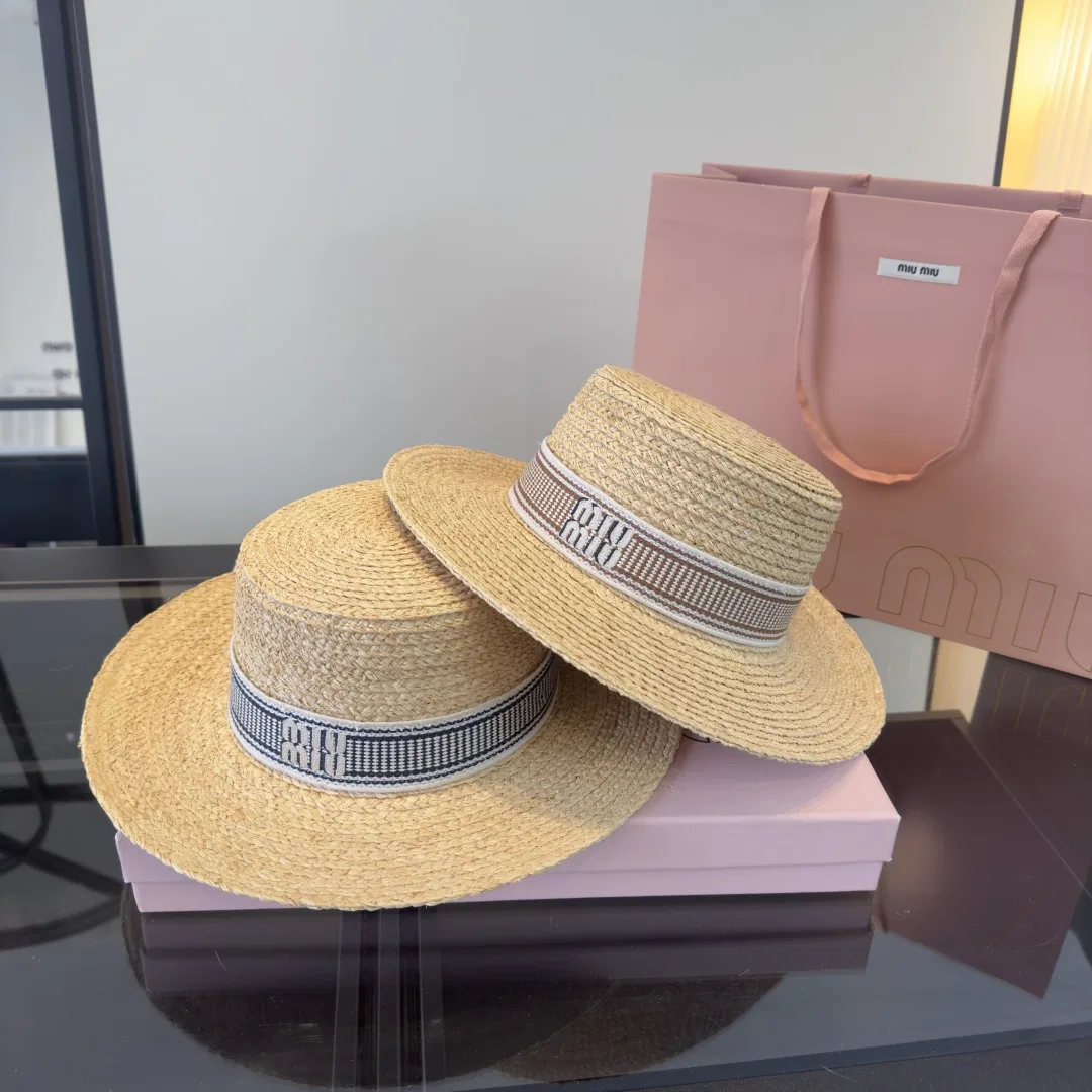 MIU 27FW KKBSXQZ 004 버킷햇 22