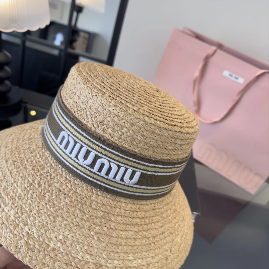 MIU 27FW KKBSXQZ 005 버킷햇 8
