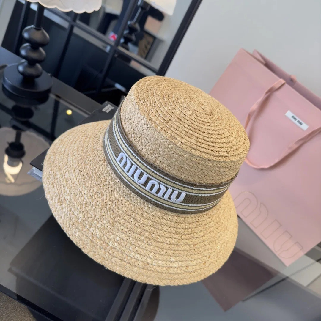 MIU 27FW KKBSXQZ 005 버킷햇 7