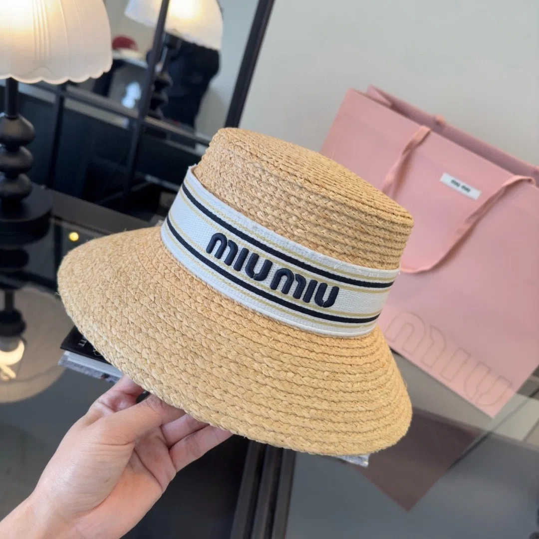 MIU 27FW KKBSXQZ 005 버킷햇 13
