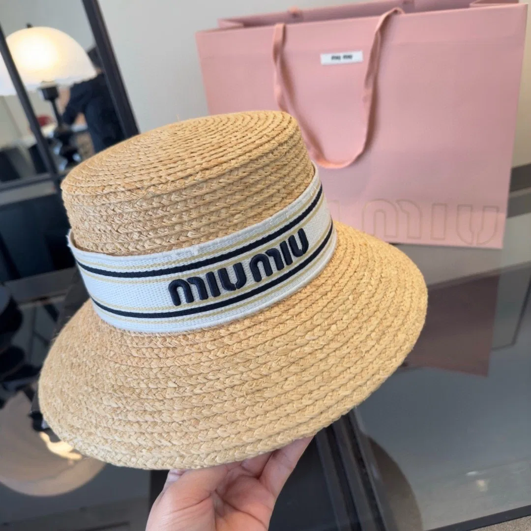 MIU 27FW KKBSXQZ 005 버킷햇 15