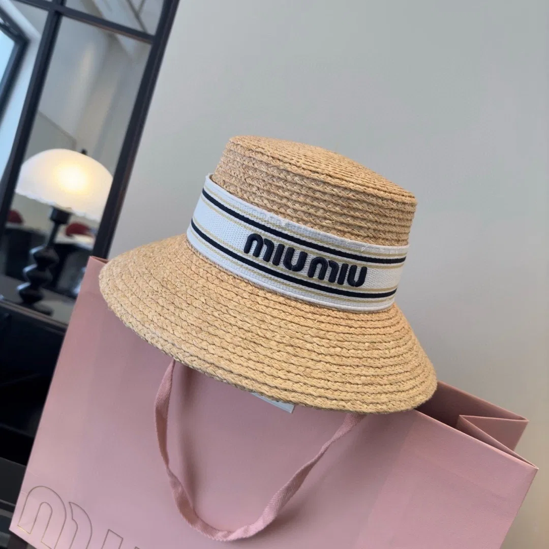MIU 27FW KKBSXQZ 005 버킷햇 16