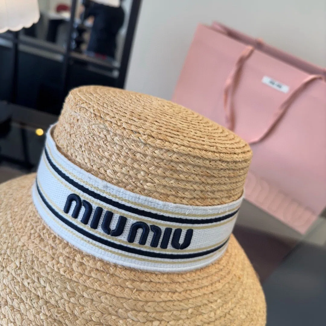 MIU 27FW KKBSXQZ 005 버킷햇 17