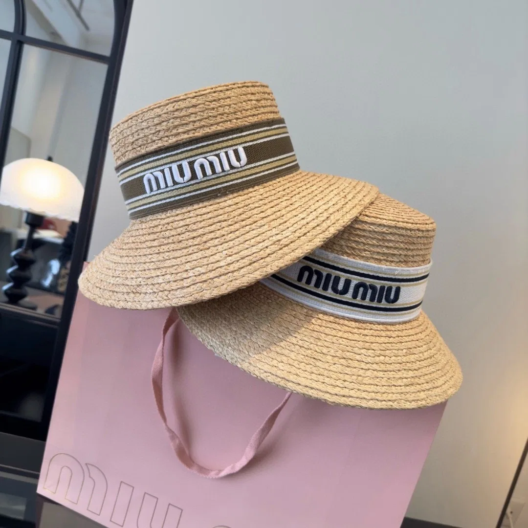 MIU 27FW KKBSXQZ 005 버킷햇 19