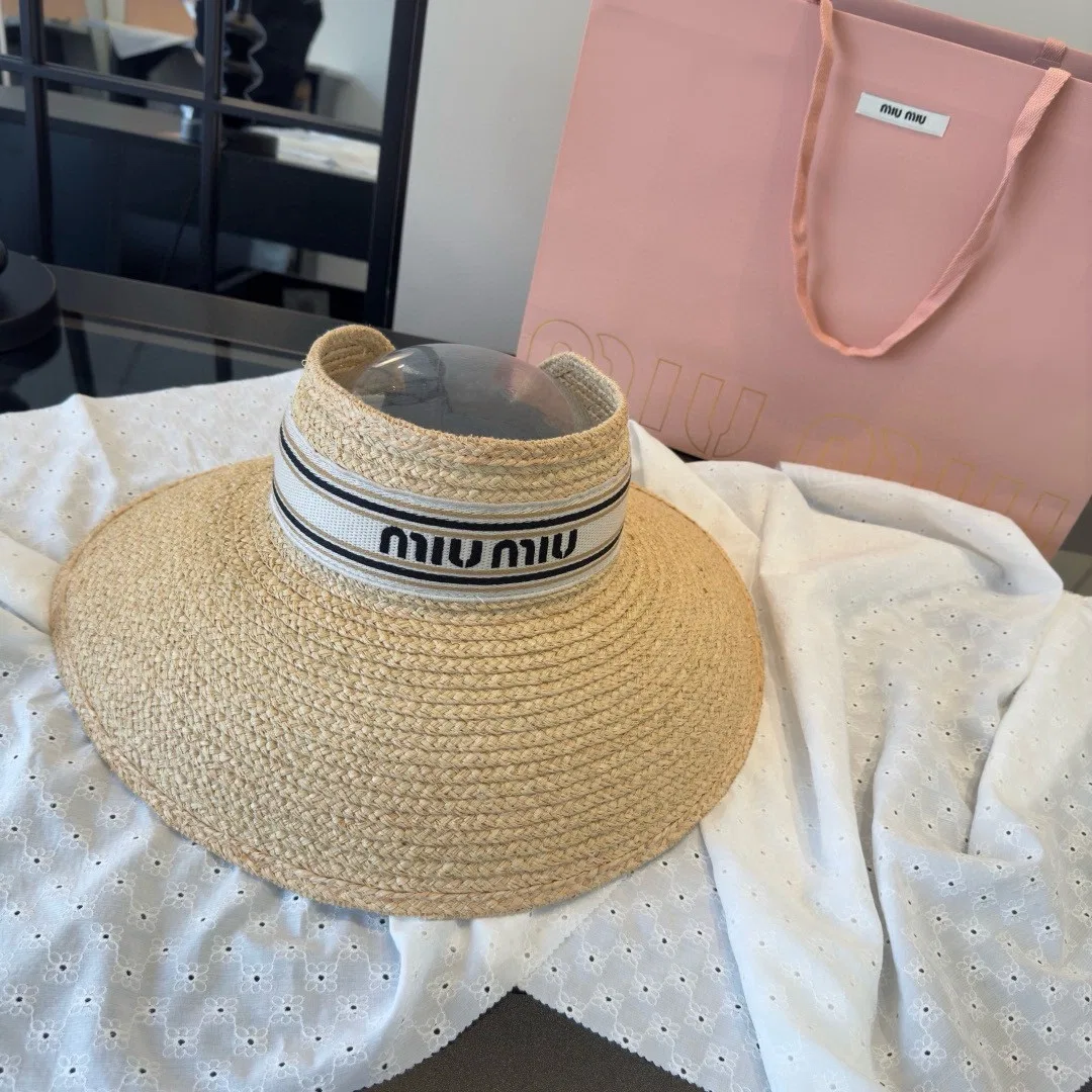 MIU 27FW KKBSXQZ 008 썬캡 10