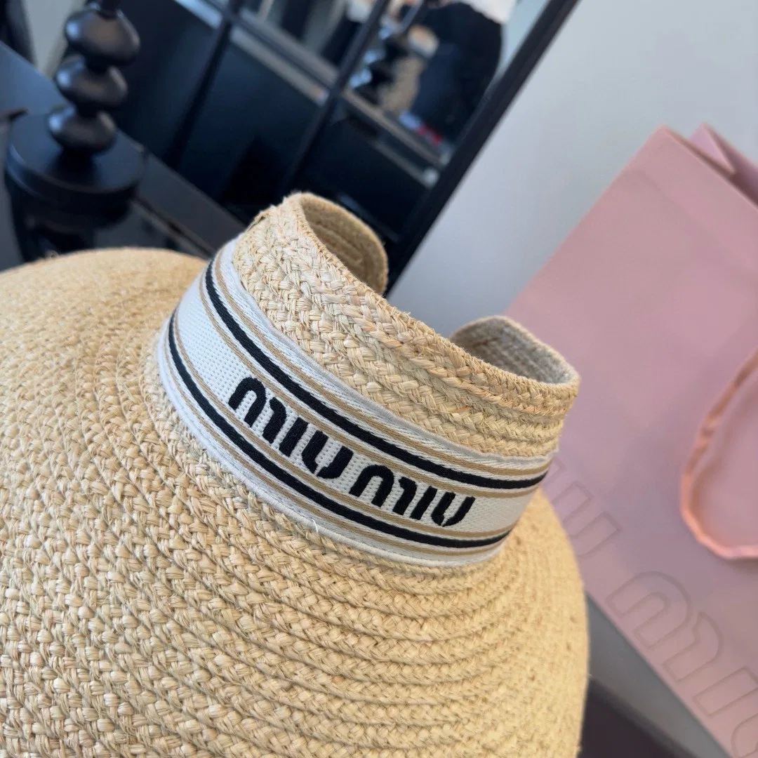 MIU 27FW KKBSXQZ 008 썬캡 16