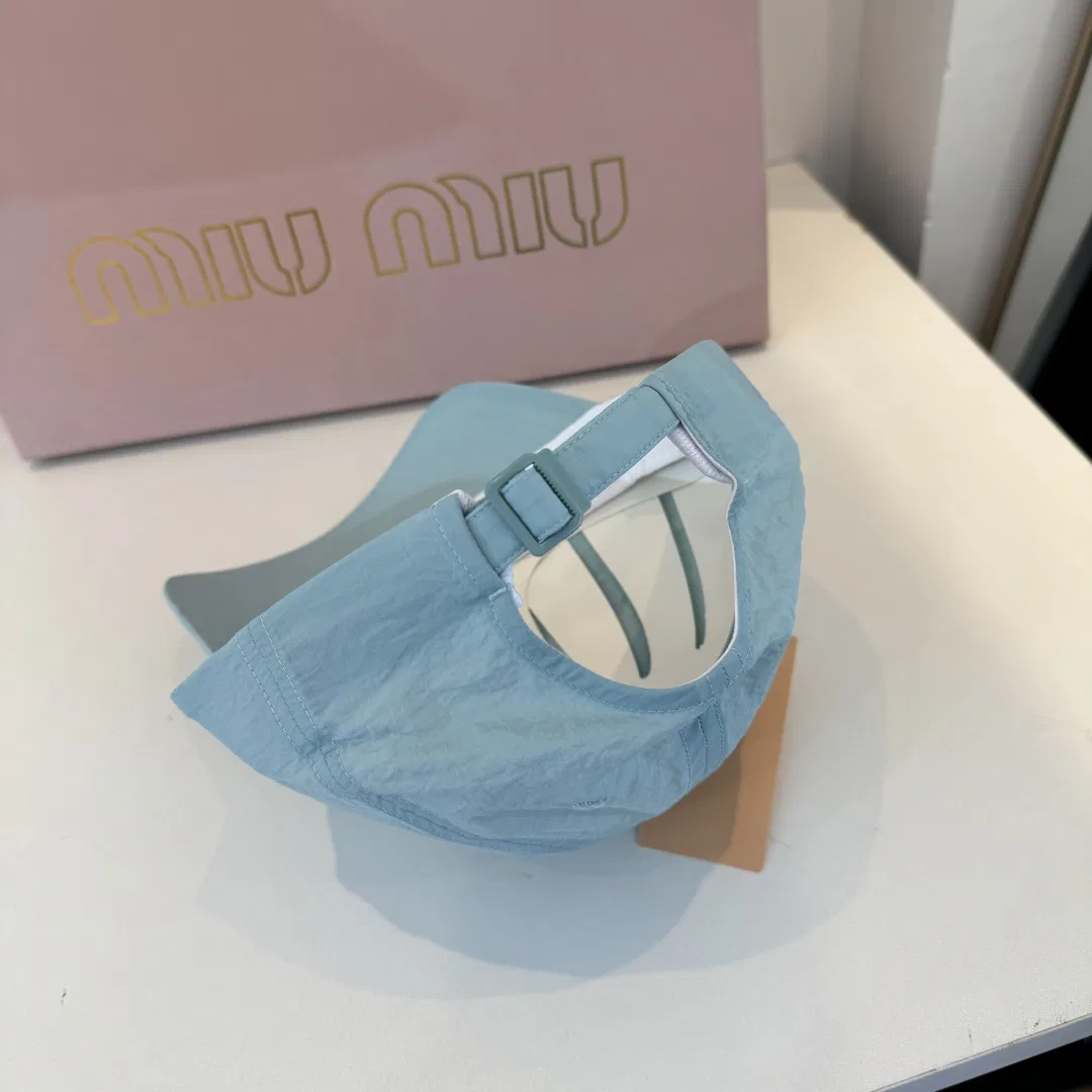 MIU 27FW KKBSXQZ 017 볼캡 15