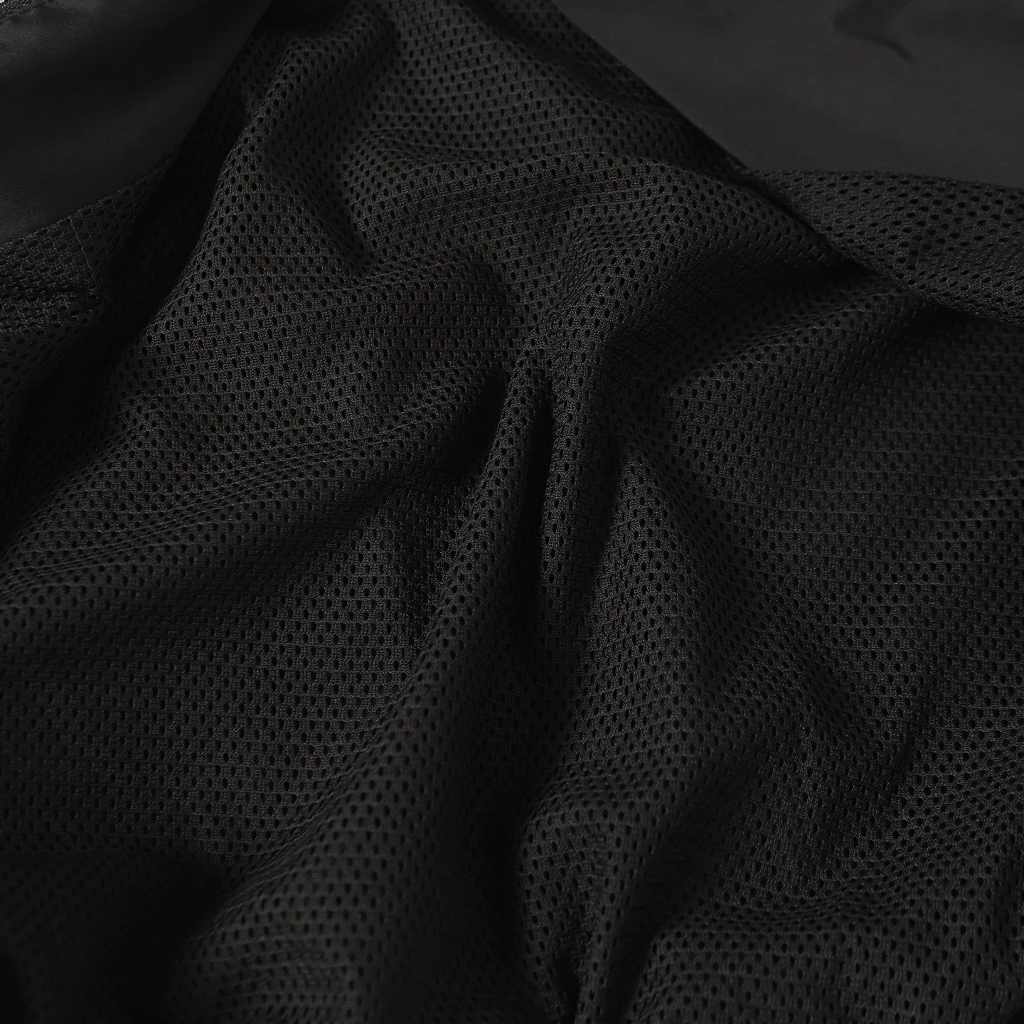 MIU 27FW LAGCTFP 001 후드자켓 10