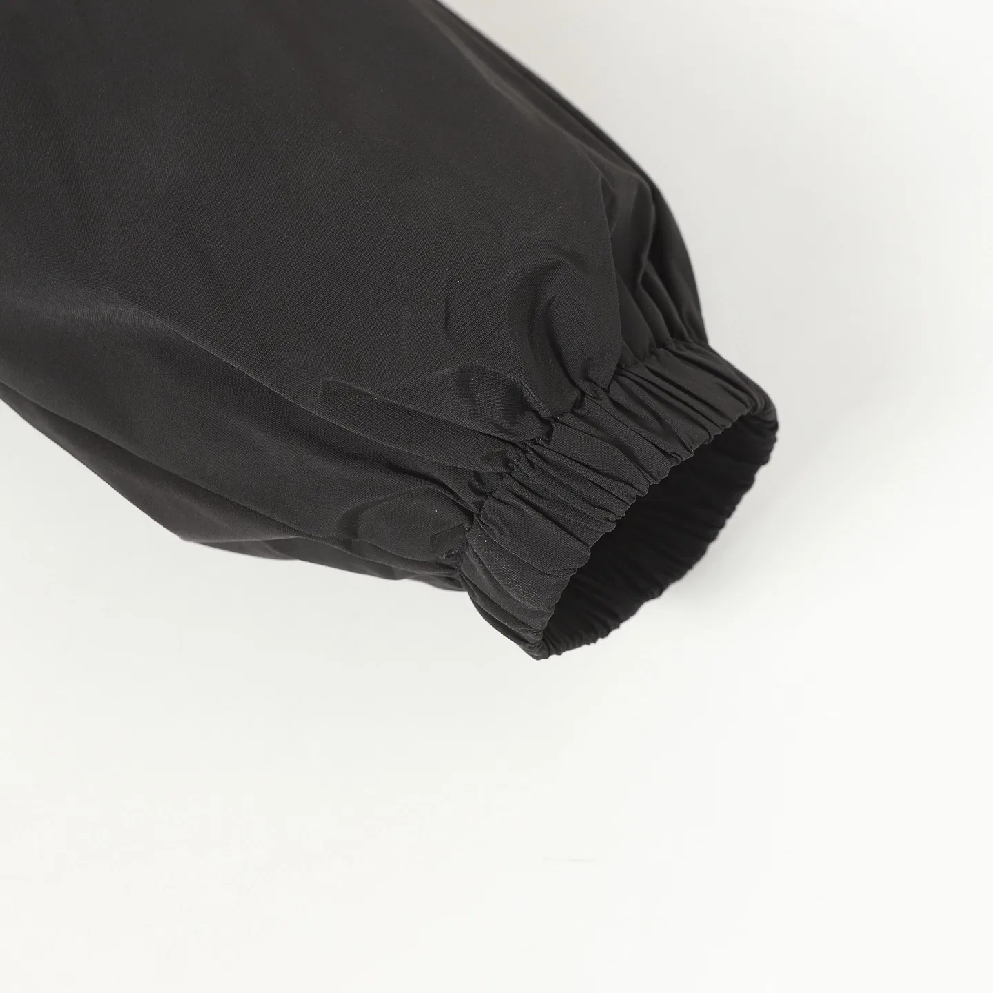 MIU 27FW LAGCTFP 001 후드자켓 12