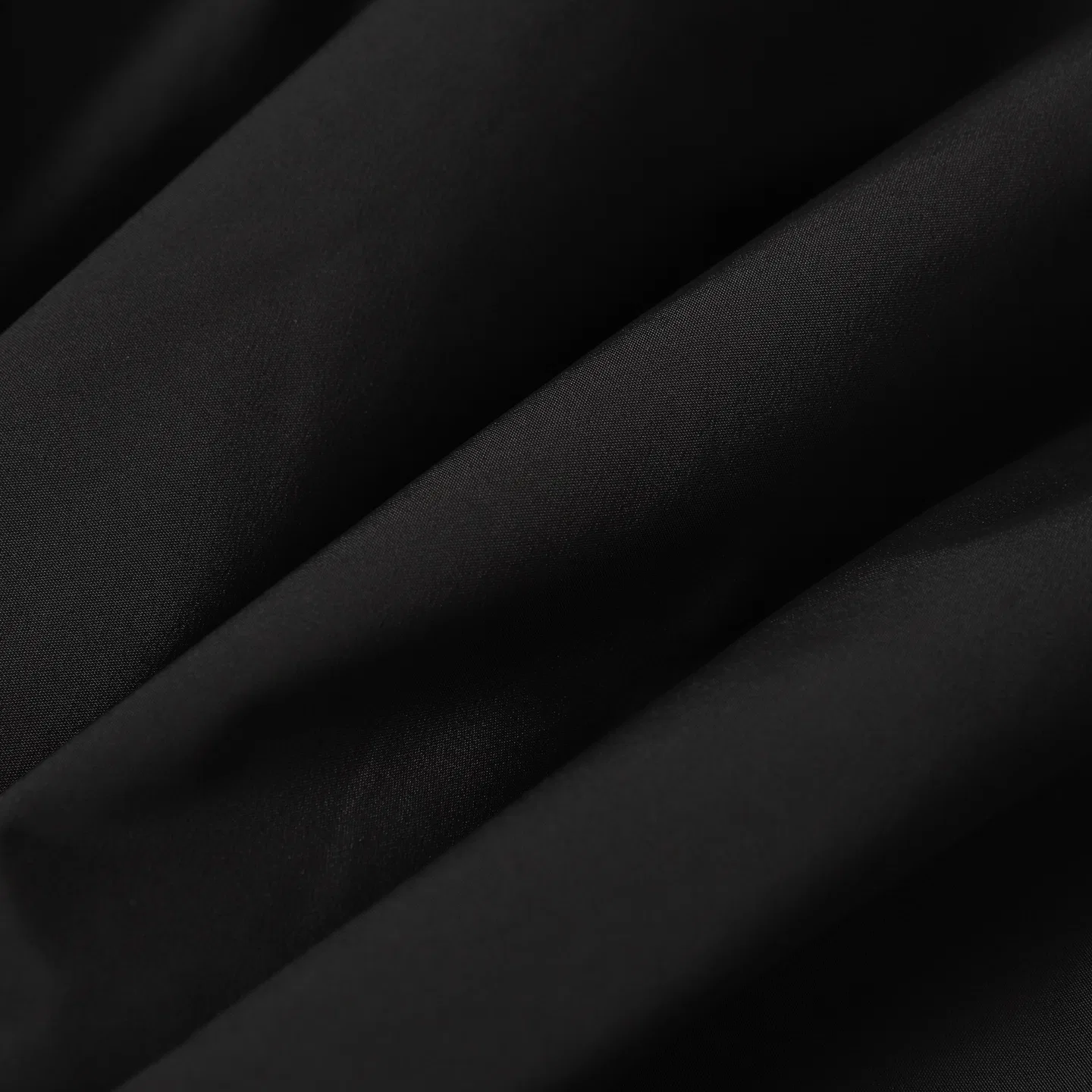 MIU 27FW LAGCTFP 001 후드자켓 13