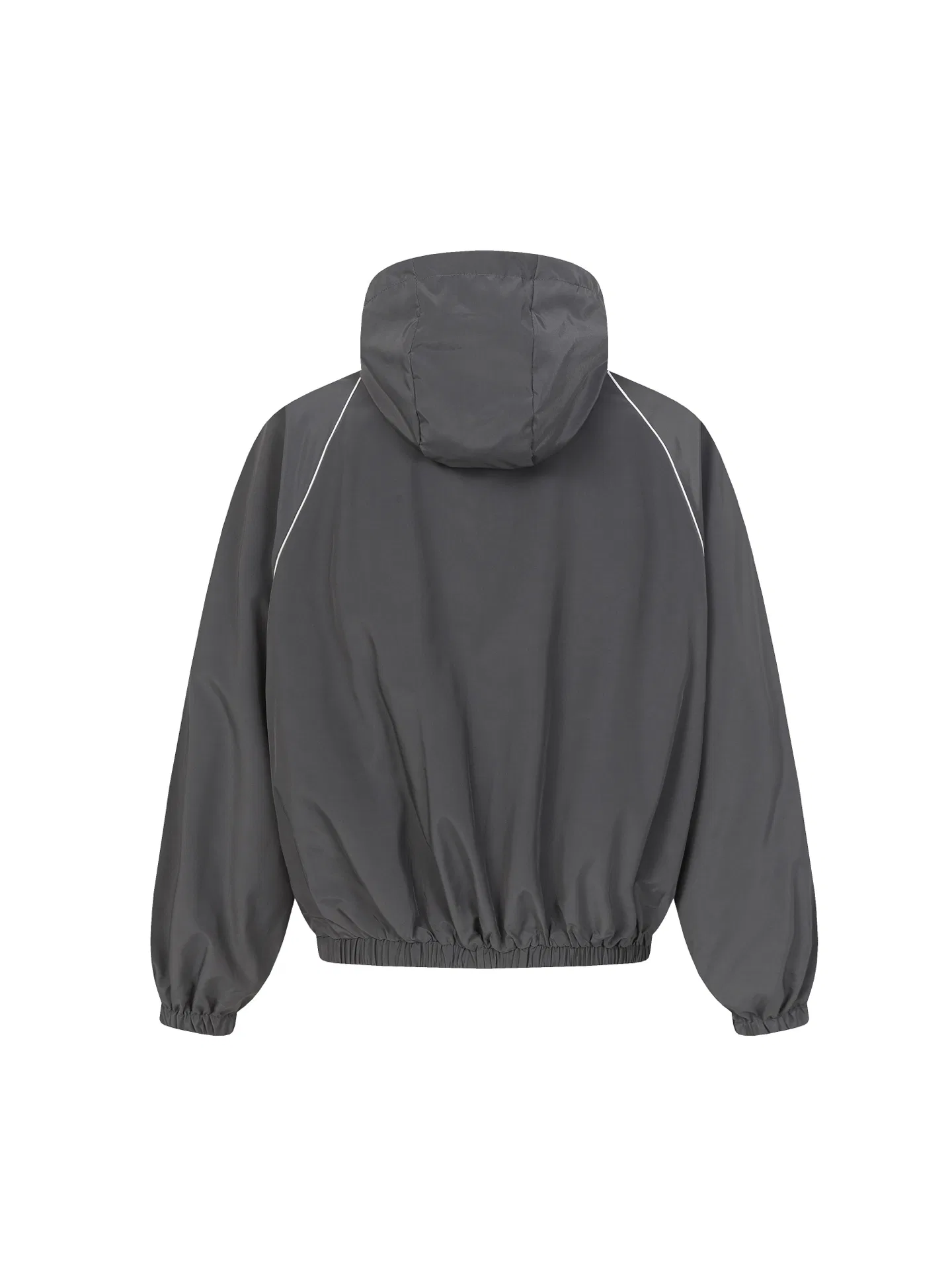 MIU 27FW LAGCTFP 001 후드자켓 17