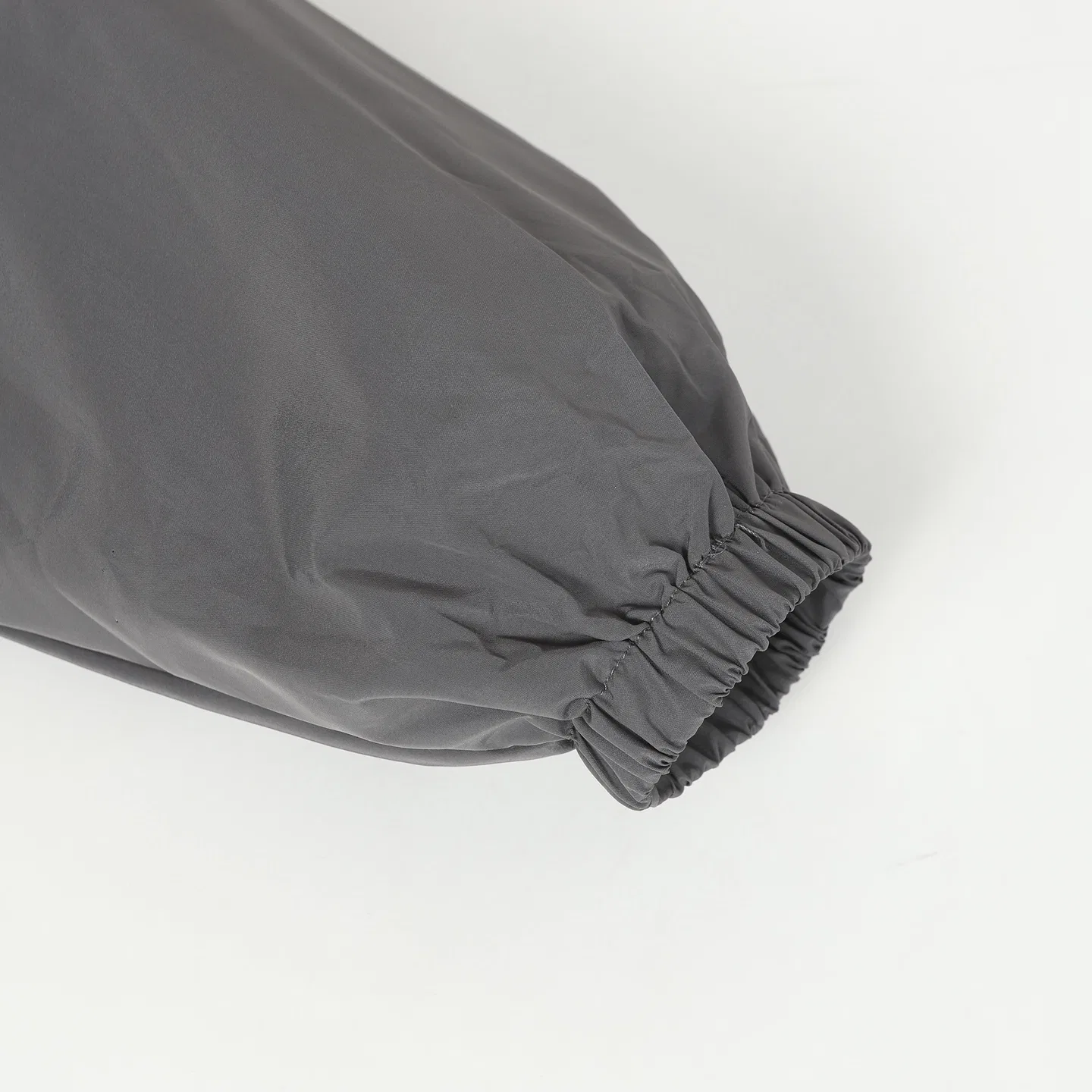 MIU 27FW LAGCTFP 001 후드자켓 25