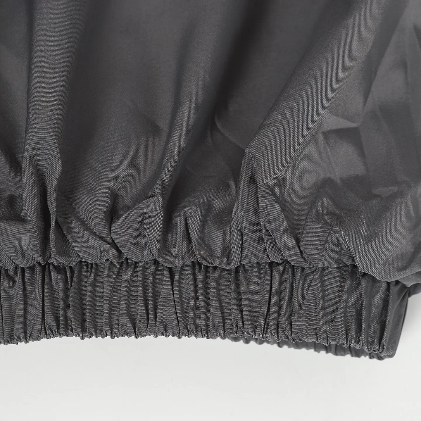 MIU 27FW LAGCTFP 001 후드자켓 26