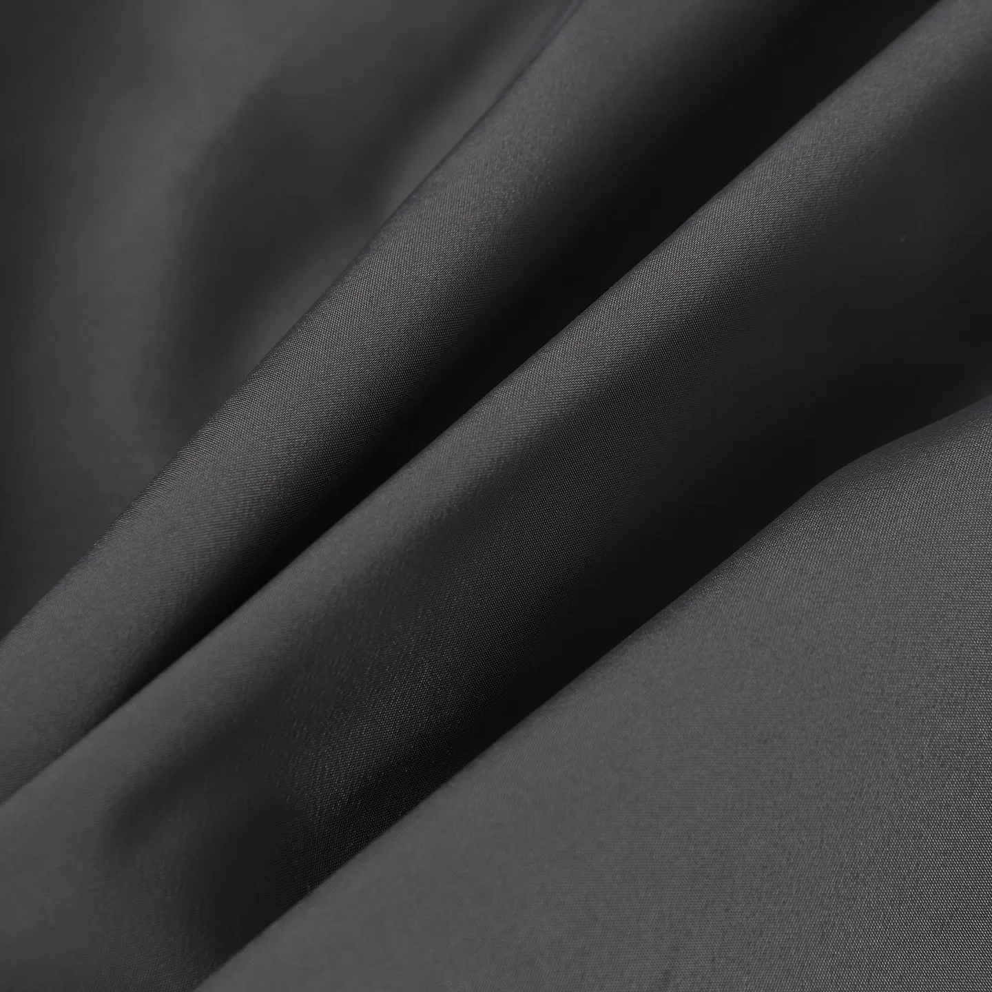 MIU 27FW LAGCTFP 001 후드자켓 27