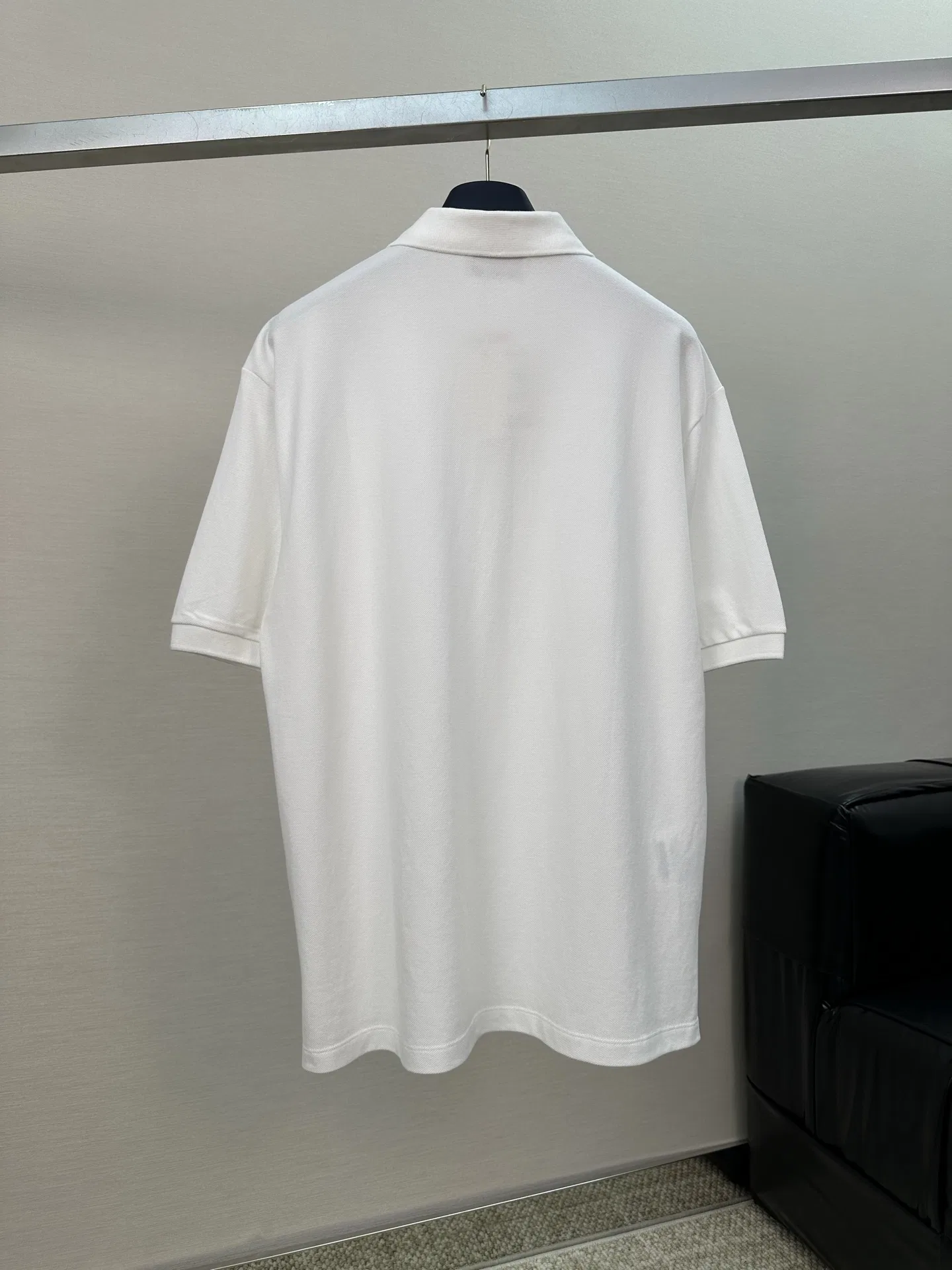 MIU 27FW MMAKOWG 001 폴로반팔티셔츠 17