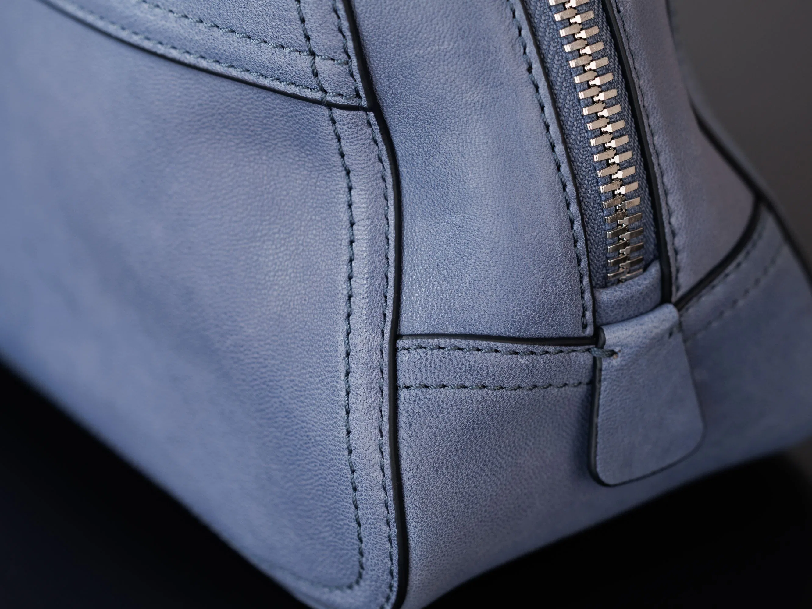 MIU 27FW OMDCLSE 006 토트백 12
