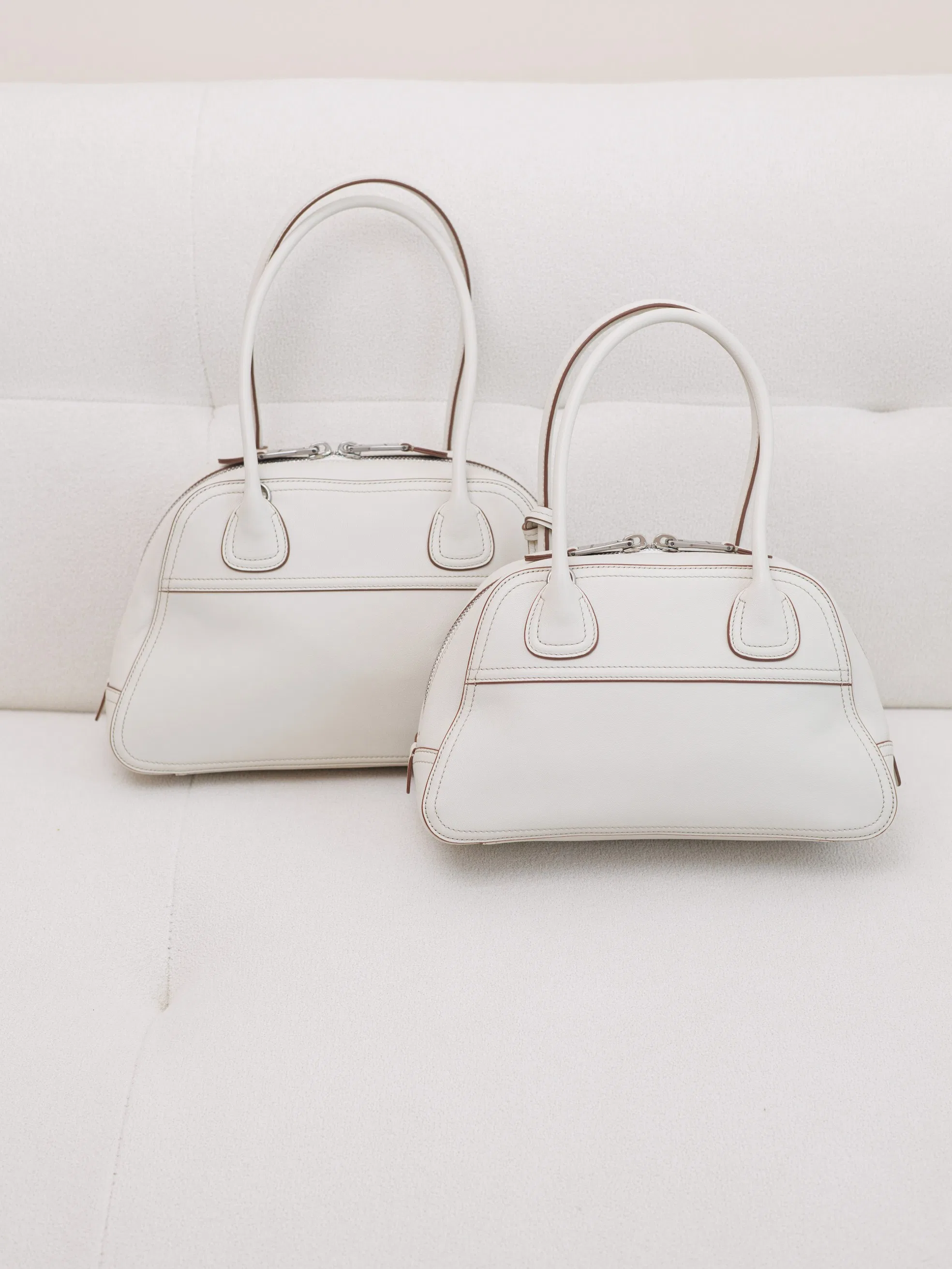 MIU 27FW OMDCLSE 006 토트백 25