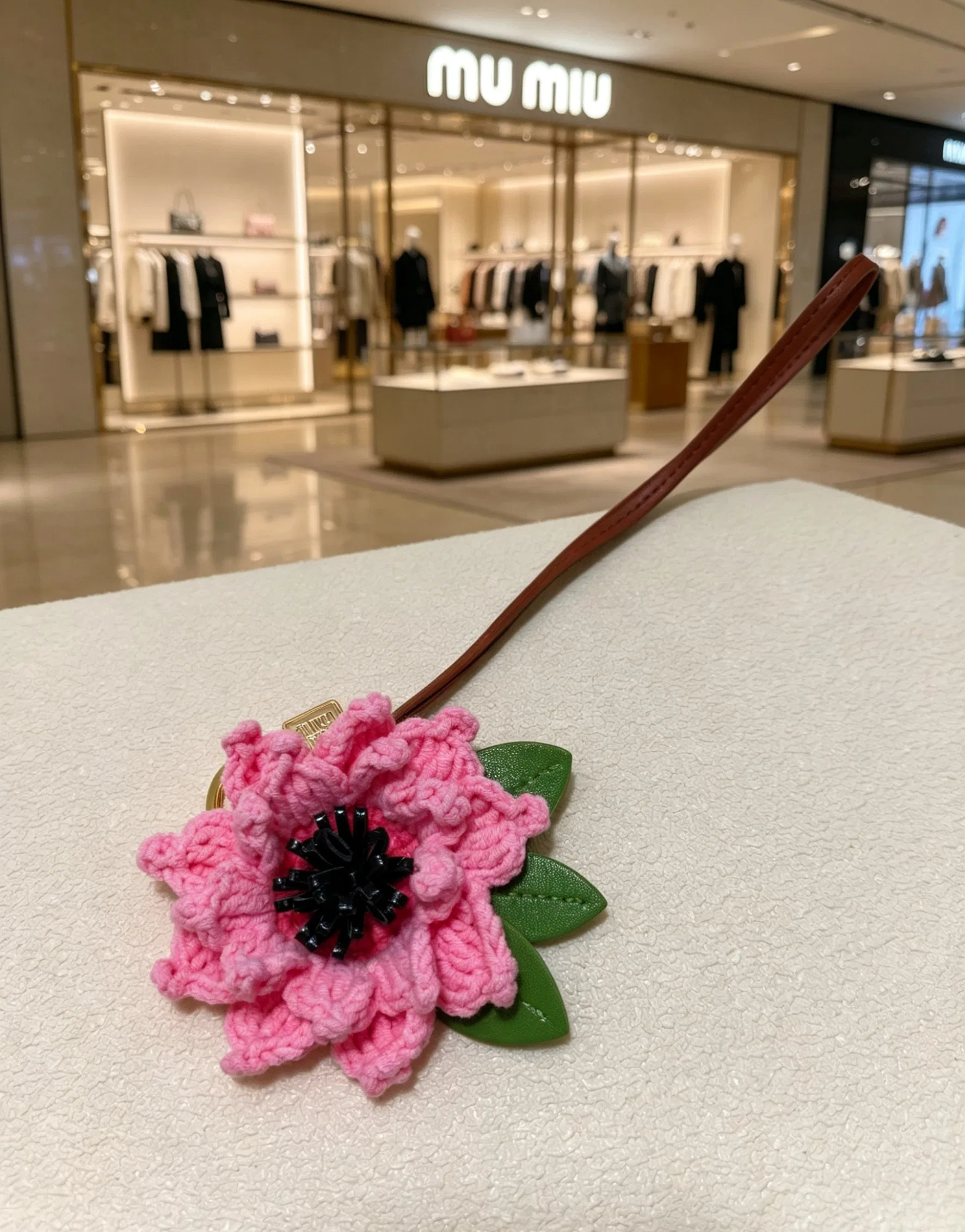 MIU 27FW QCUUNNZ 001 참 7