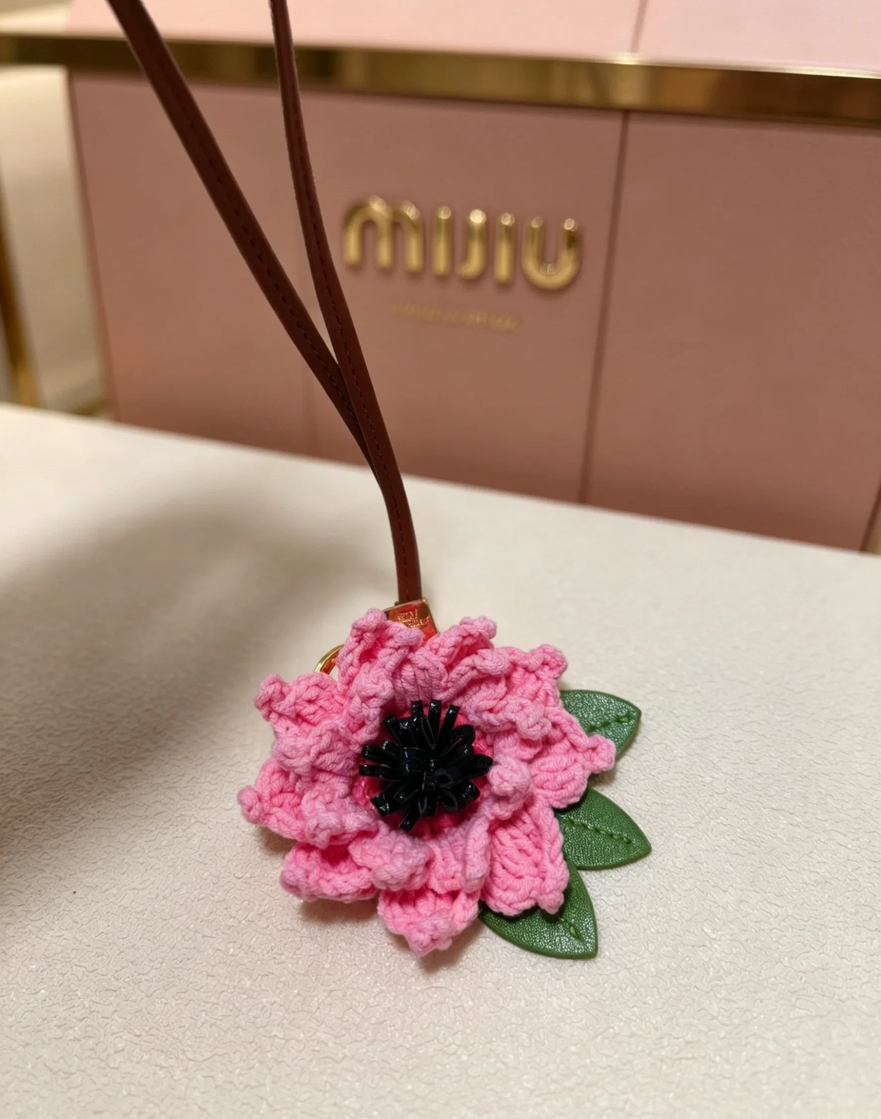 MIU 27FW QCUUNNZ 001 참 8