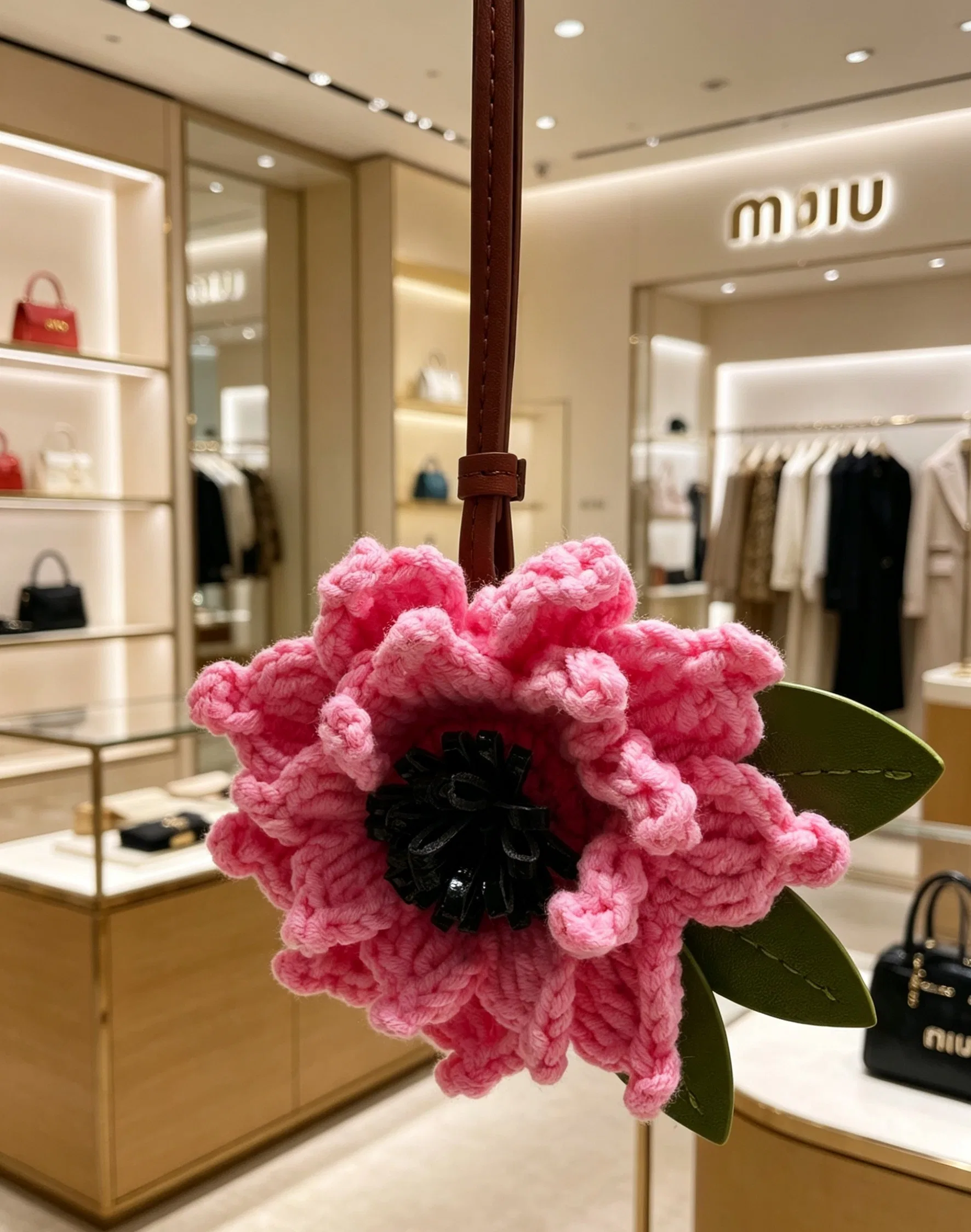 MIU 27FW QCUUNNZ 001 참 9