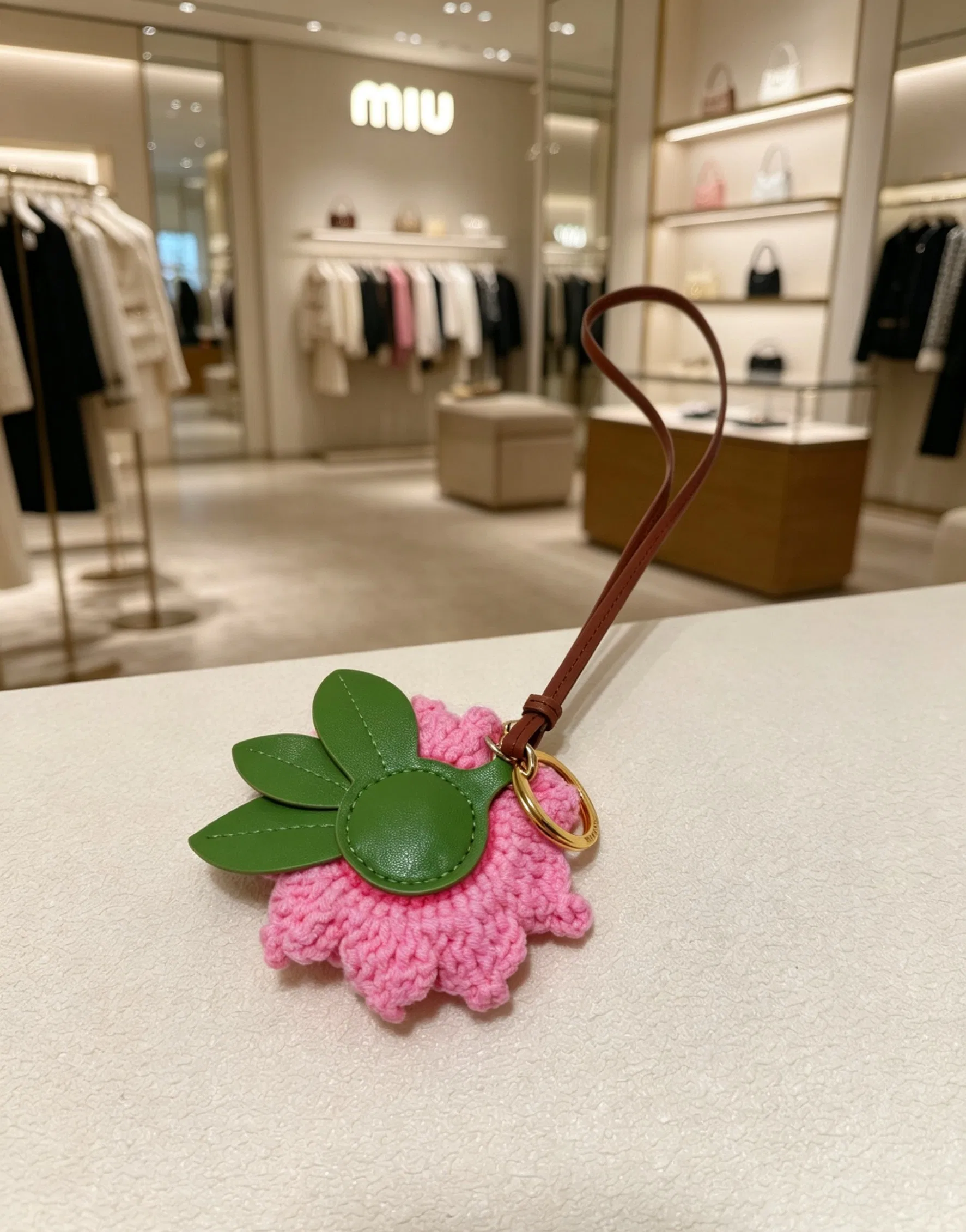 MIU 27FW QCUUNNZ 001 참 10