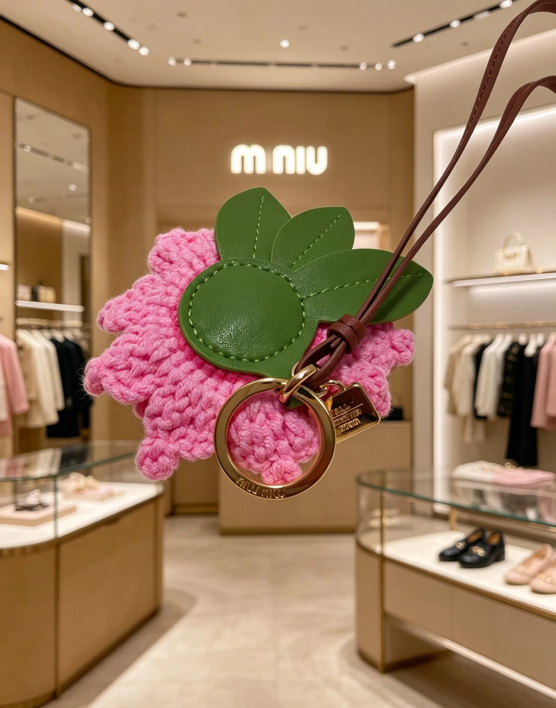 MIU 27FW QCUUNNZ 001 참 11