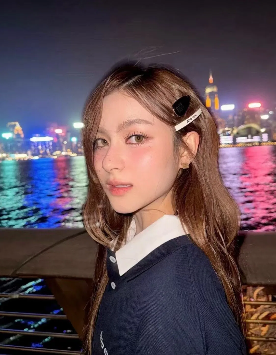 MIU 27FW RSHPGVI 001 헤어핀 8