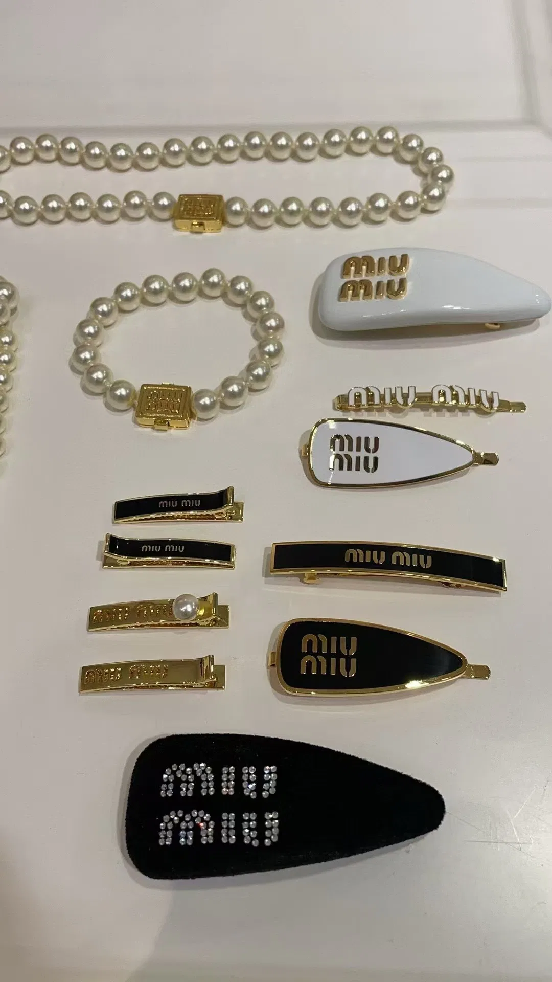 MIU 27FW RSHPGVI 001 헤어핀 16