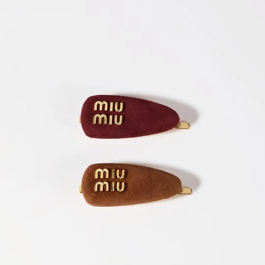 MIU 27FW RSHPGVI 002 헤어핀 8