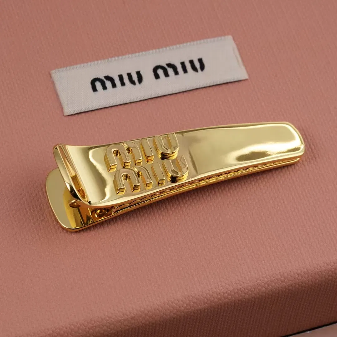 MIU 27FW RSHPGVI 008 헤어핀 8