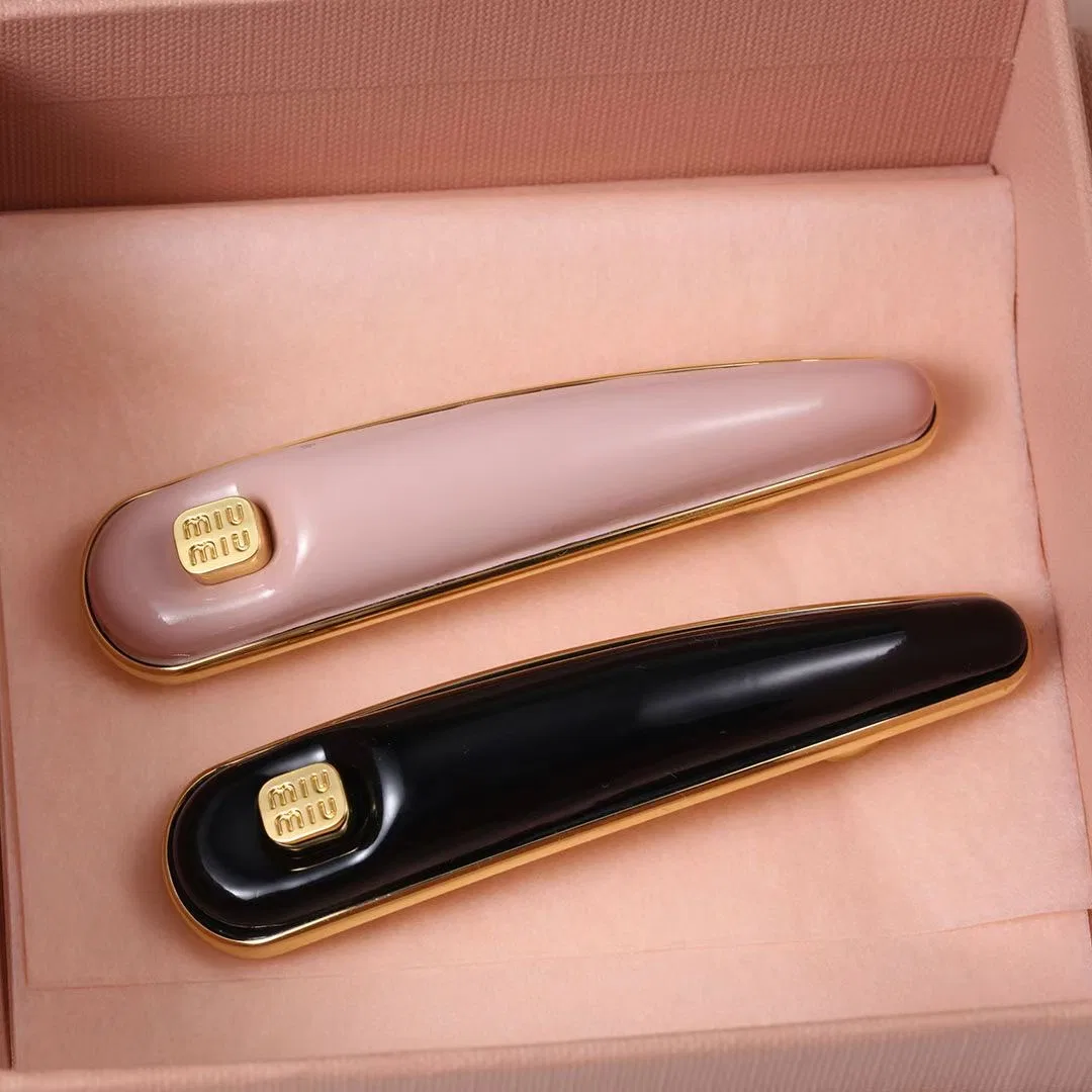 MIU 27FW RSHPGVI 011 헤어핀 16